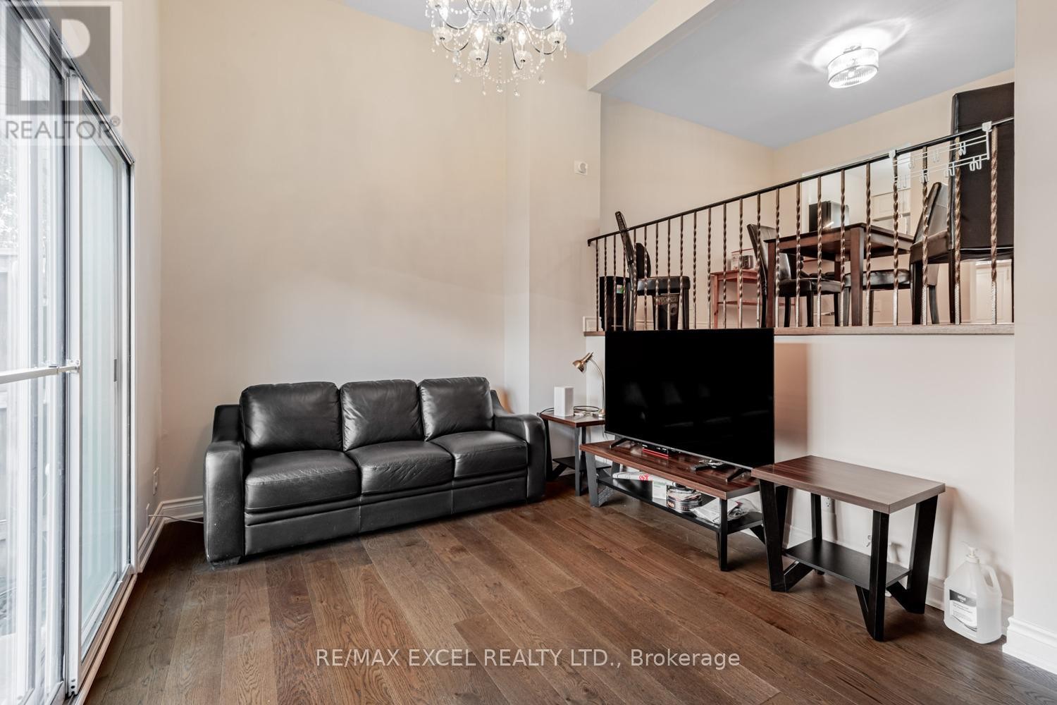 












#61 - 120 BEVERLY GLEN BOULEVARD

,
Toronto (L'Amoreaux),




Ontario
M1W1W6

