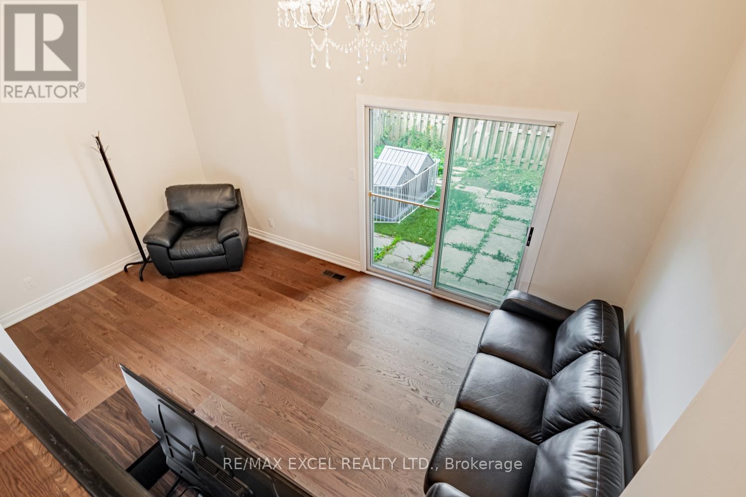 












#61 - 120 BEVERLY GLEN BOULEVARD

,
Toronto (L'Amoreaux),




Ontario
M1W1W6

