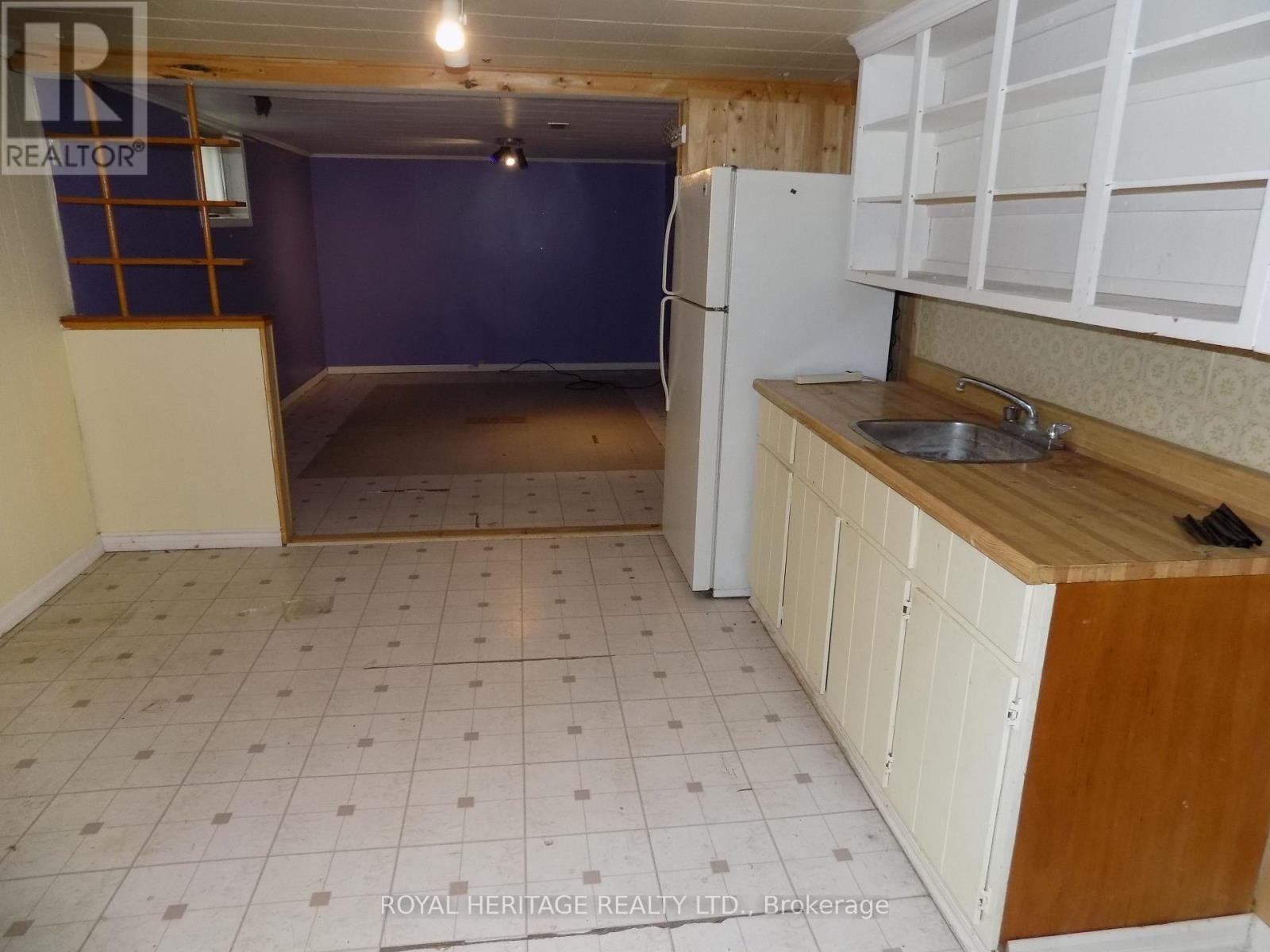 












535 MONTRAVE AVENUE

,
Oshawa (Vanier),




Ontario
L1J4S8

