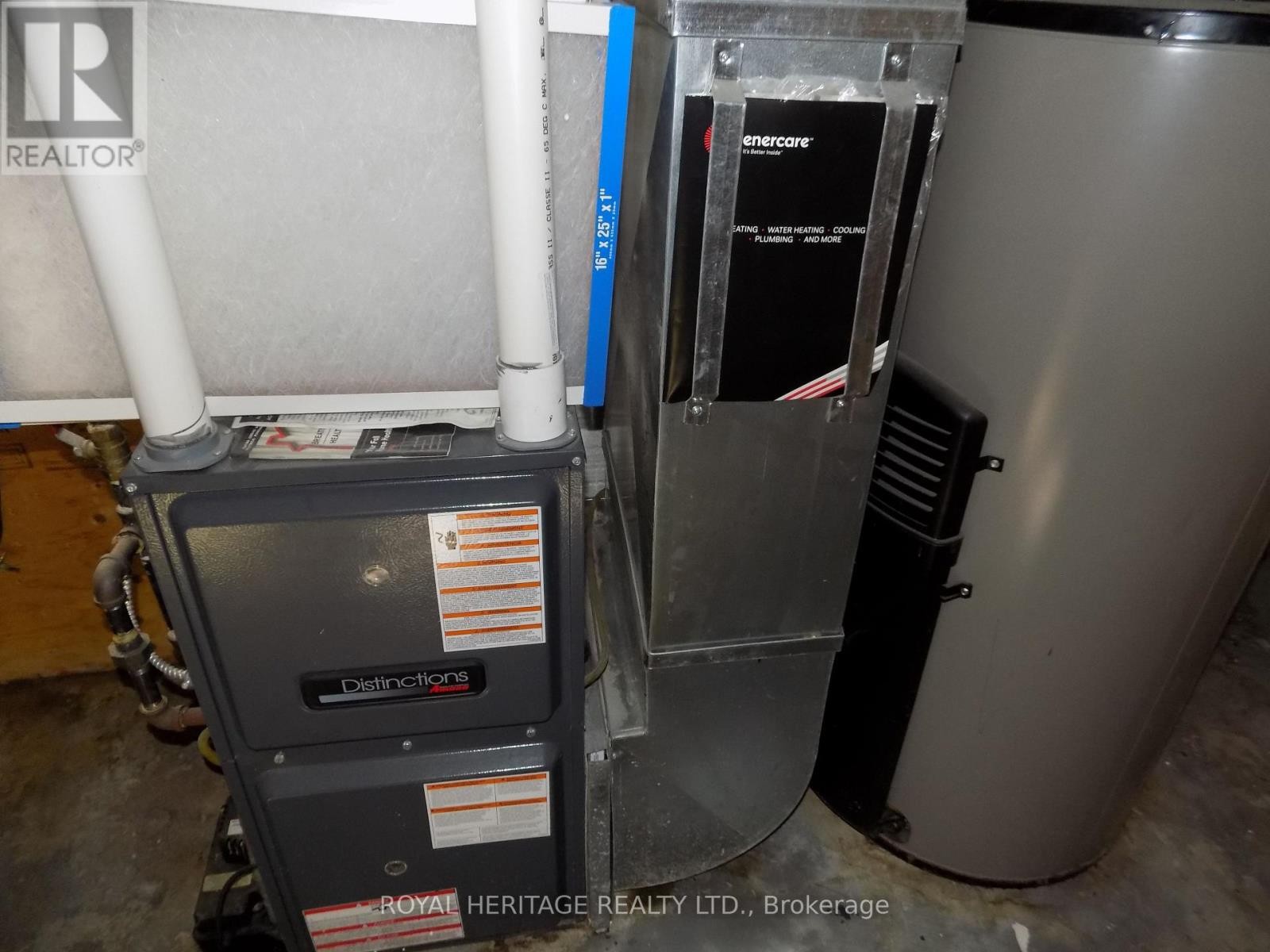 












535 MONTRAVE AVENUE

,
Oshawa (Vanier),




Ontario
L1J4S8

