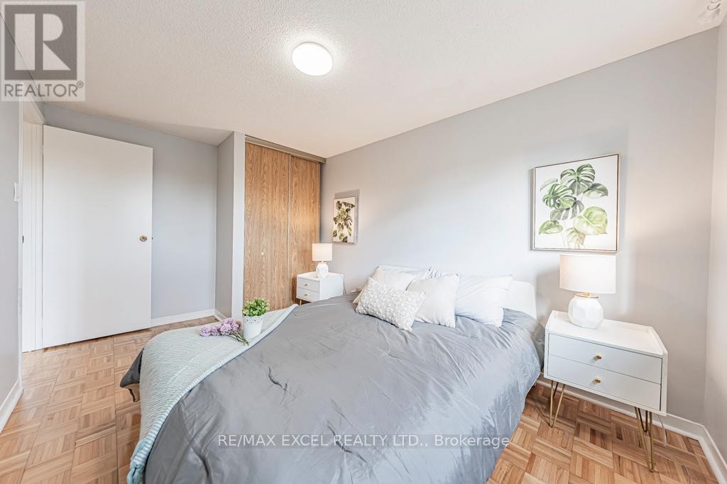 












21 BRIMSTONE CRESCENT

,
Toronto (Agincourt North),




Ontario
M1V3C8

