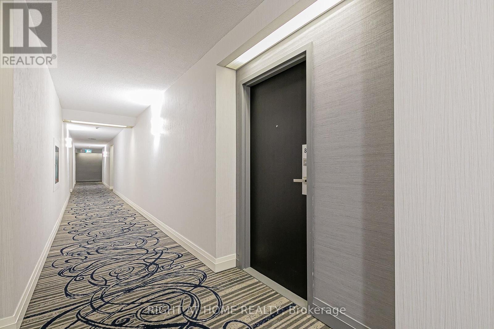 












802 - 55 BAMBURGH CIRCLE

,
Toronto (Steeles),




Ontario
M1W3V4

