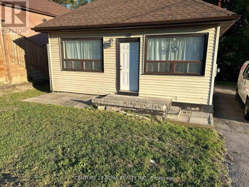 Featured Listing Photo 