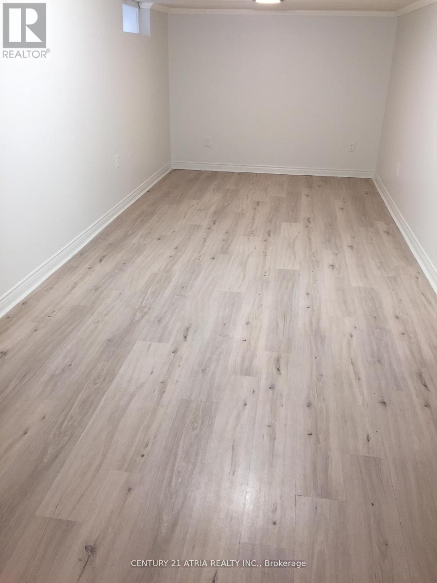 












417 BLOOR STREET E

,
Oshawa (Farewell),




Ontario
L1H3M9

