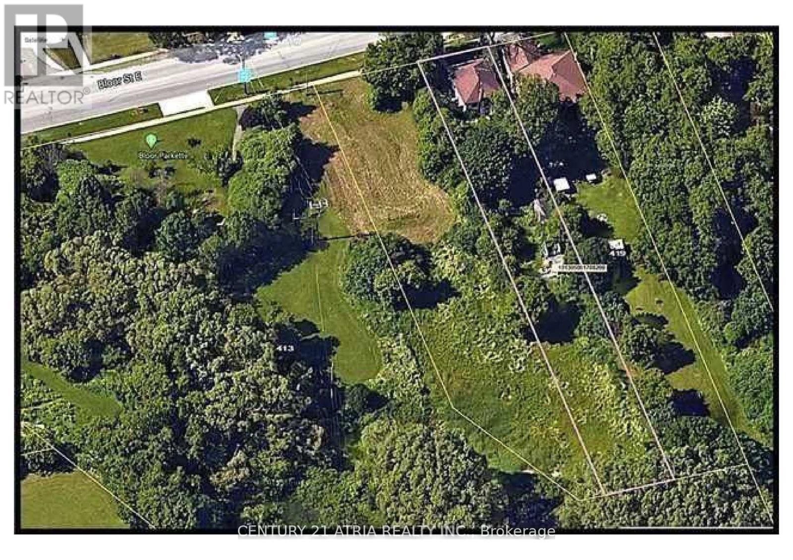 












417 BLOOR STREET E

,
Oshawa (Farewell),




Ontario
L1H3M9

