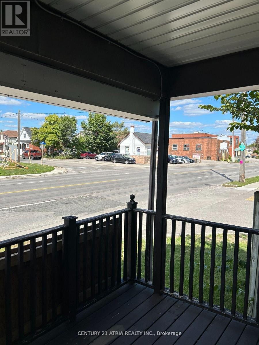 












41 BLOOR STREET E

,
Oshawa (Lakeview),




Ontario
L1H3L9

