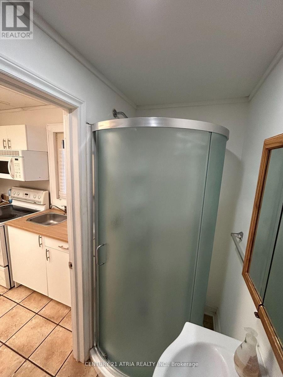 












41 BLOOR STREET E

,
Oshawa (Lakeview),




Ontario
L1H3L9

