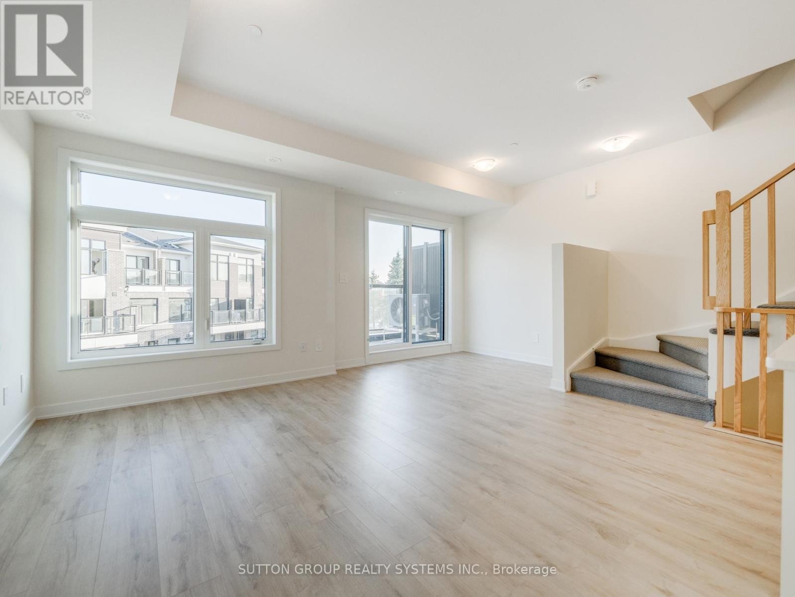 












228 - 755 OMEGA DRIVE

,
Pickering (Woodlands),




Ontario
L1V0H1

