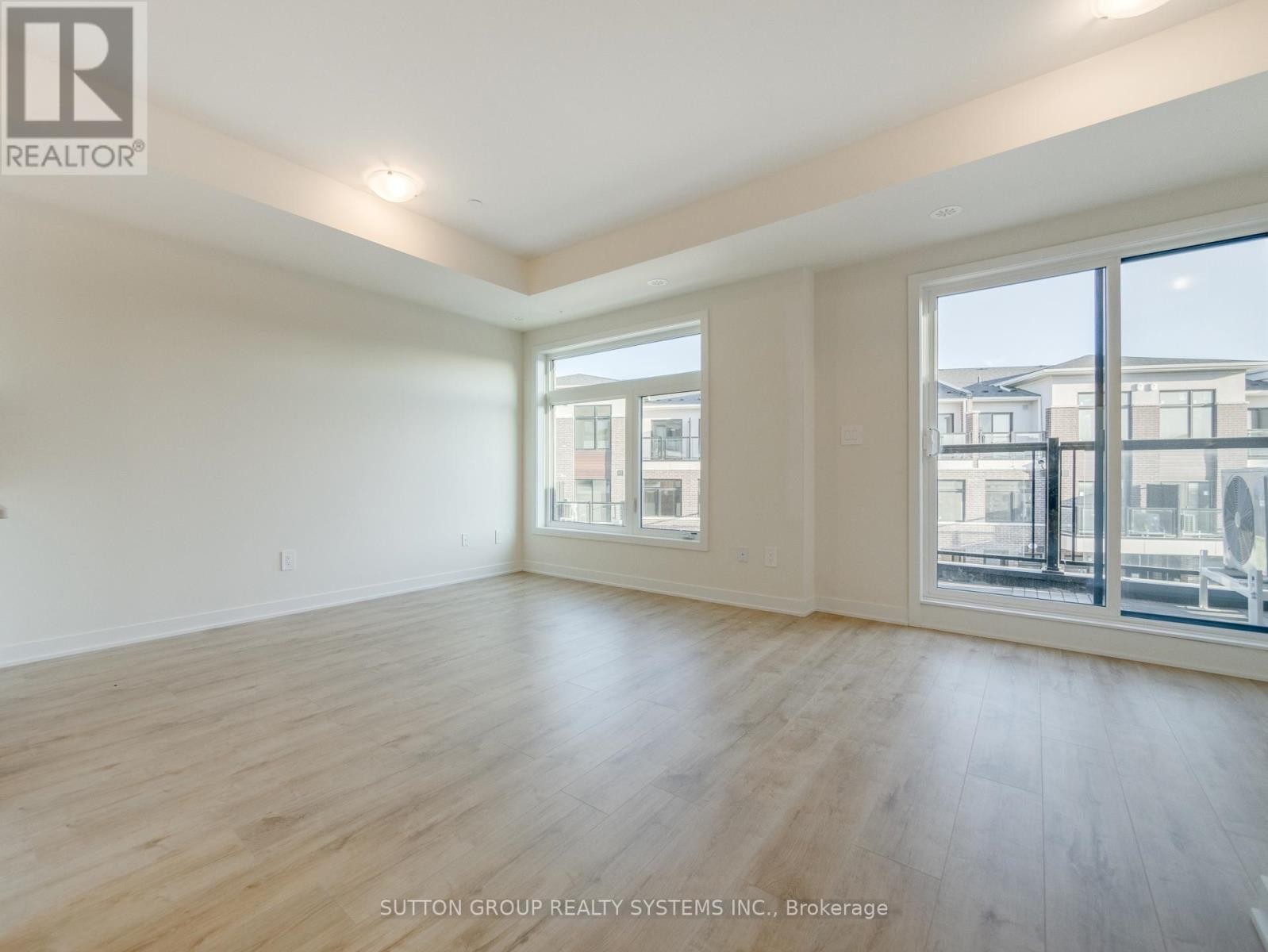 












228 - 755 OMEGA DRIVE

,
Pickering (Woodlands),




Ontario
L1V0H1

