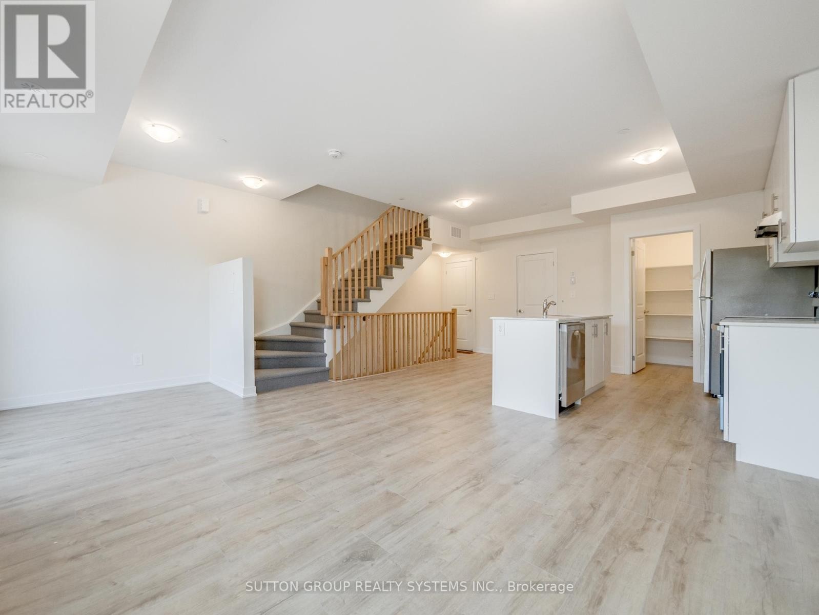 












228 - 755 OMEGA DRIVE

,
Pickering (Woodlands),




Ontario
L1V0H1

