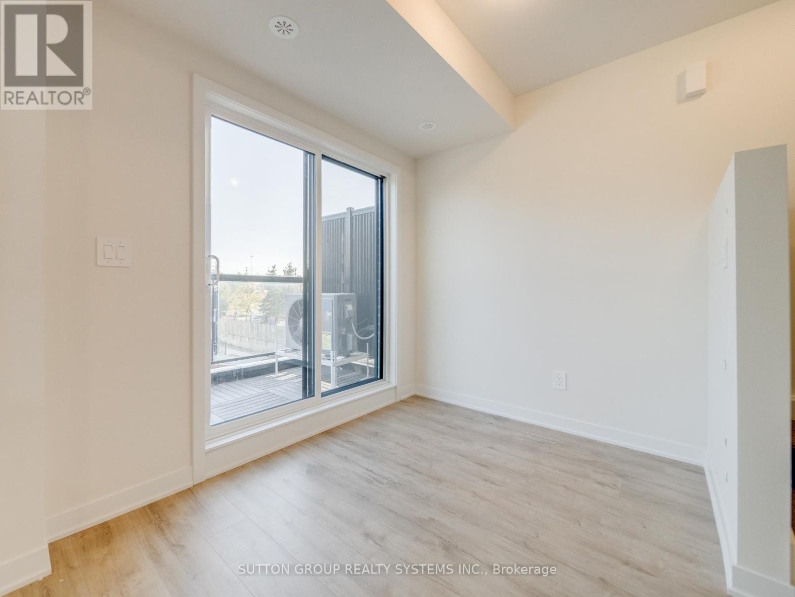 












228 - 755 OMEGA DRIVE

,
Pickering (Woodlands),




Ontario
L1V0H1

