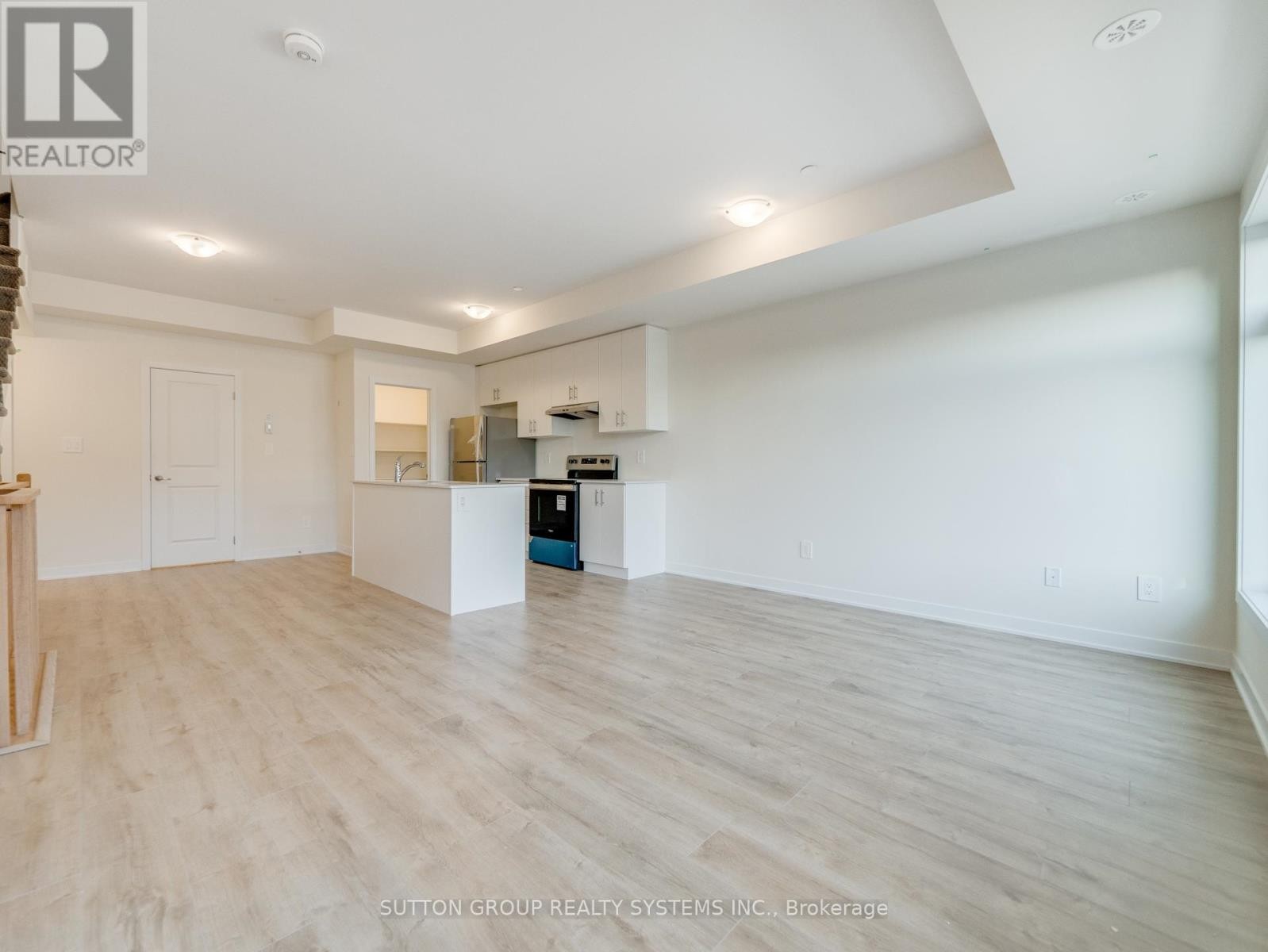 












228 - 755 OMEGA DRIVE

,
Pickering (Woodlands),




Ontario
L1V0H1

