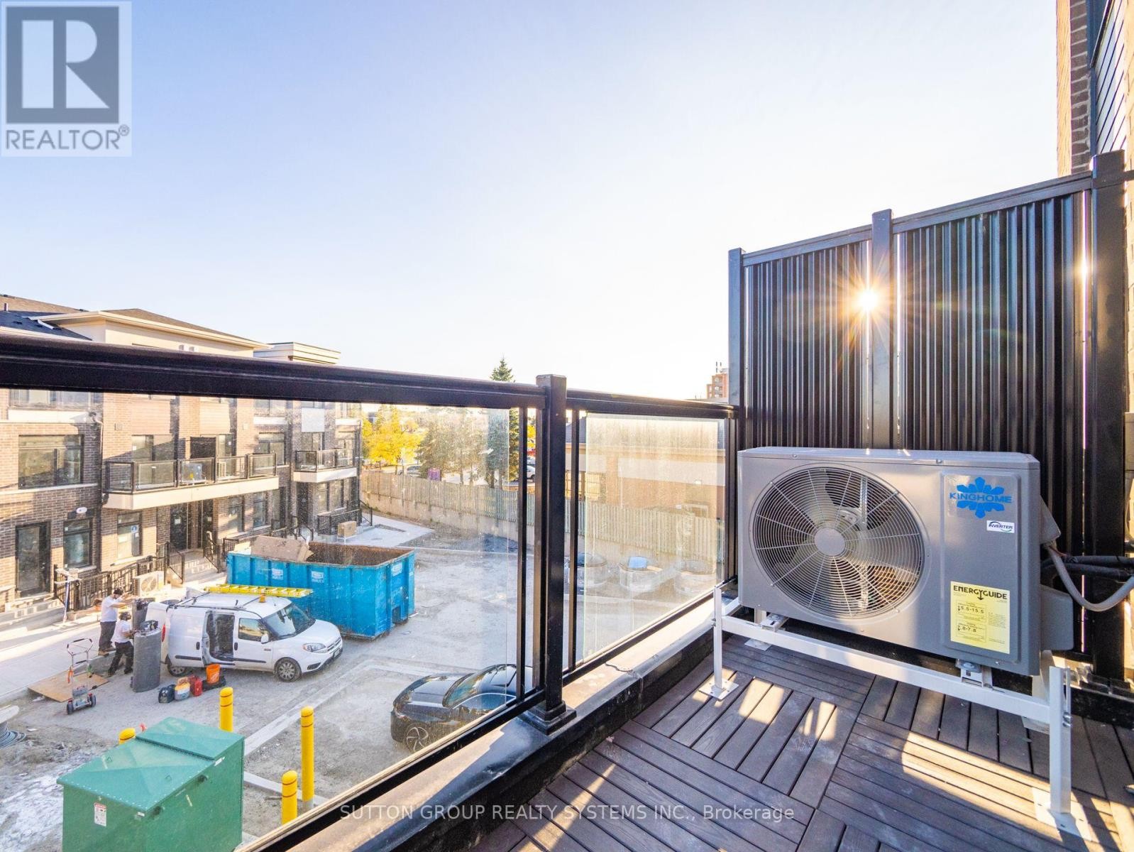 












228 - 755 OMEGA DRIVE

,
Pickering (Woodlands),




Ontario
L1V0H1

