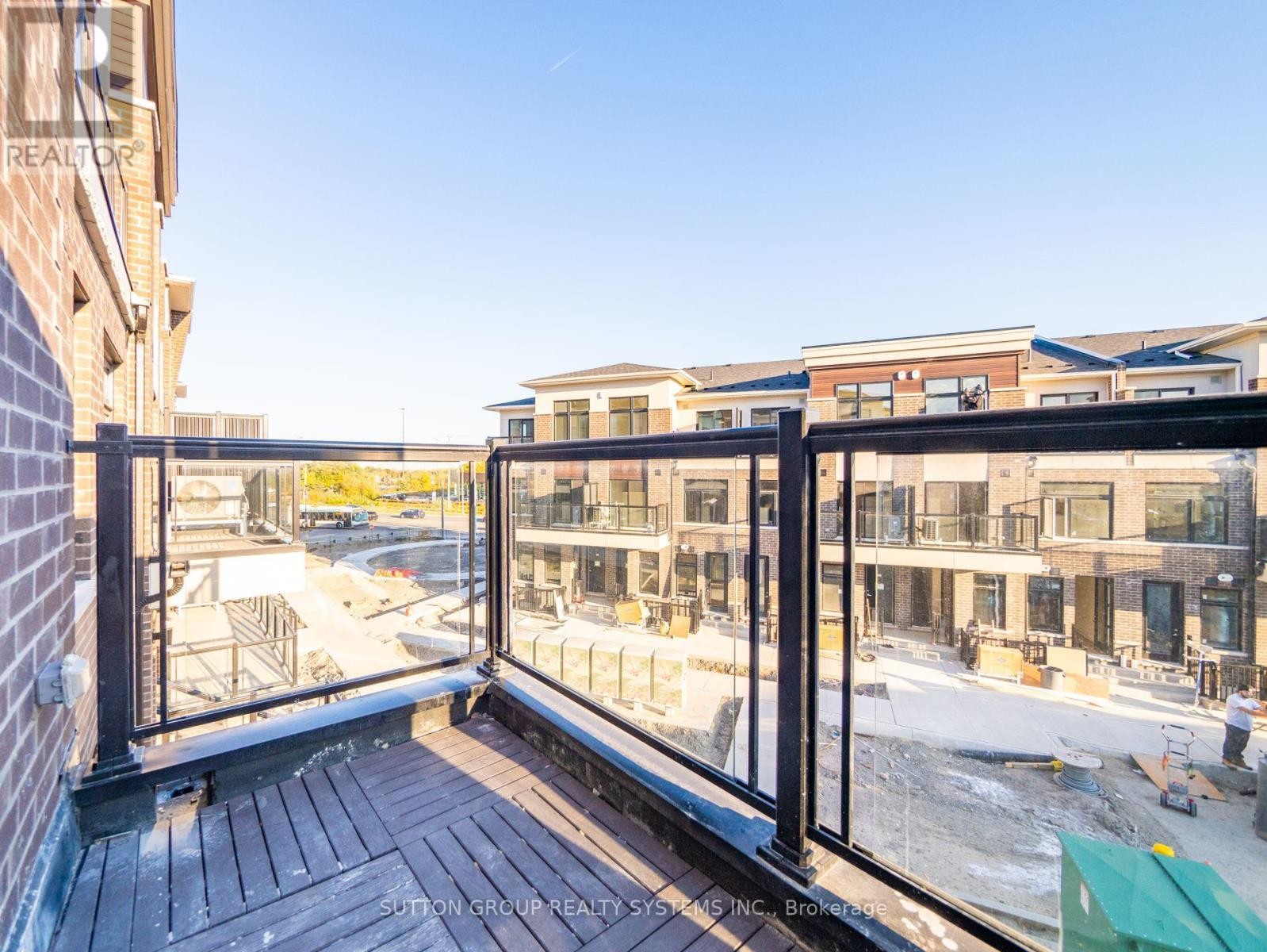 












228 - 755 OMEGA DRIVE

,
Pickering (Woodlands),




Ontario
L1V0H1

