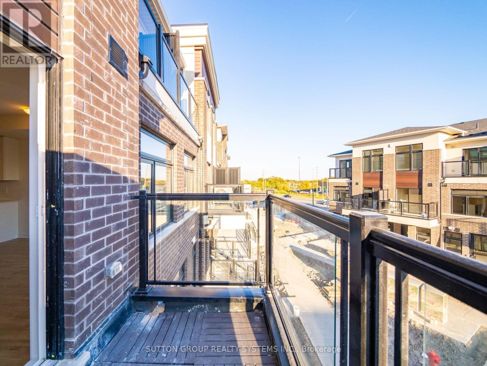 












228 - 755 OMEGA DRIVE

,
Pickering (Woodlands),




Ontario
L1V0H1

