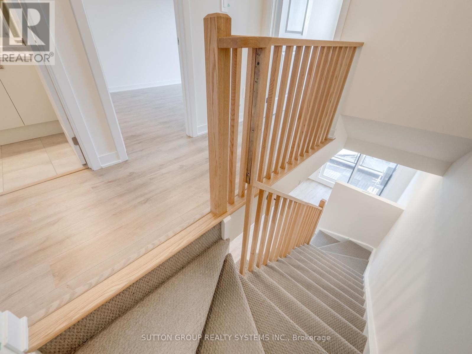 












228 - 755 OMEGA DRIVE

,
Pickering (Woodlands),




Ontario
L1V0H1

