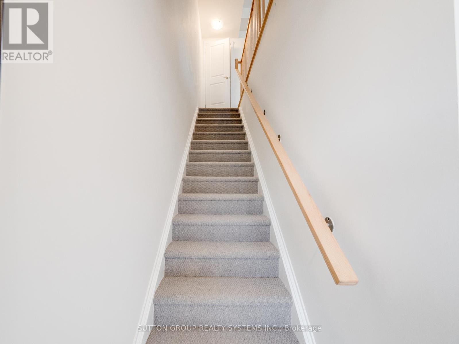 












228 - 755 OMEGA DRIVE

,
Pickering (Woodlands),




Ontario
L1V0H1

