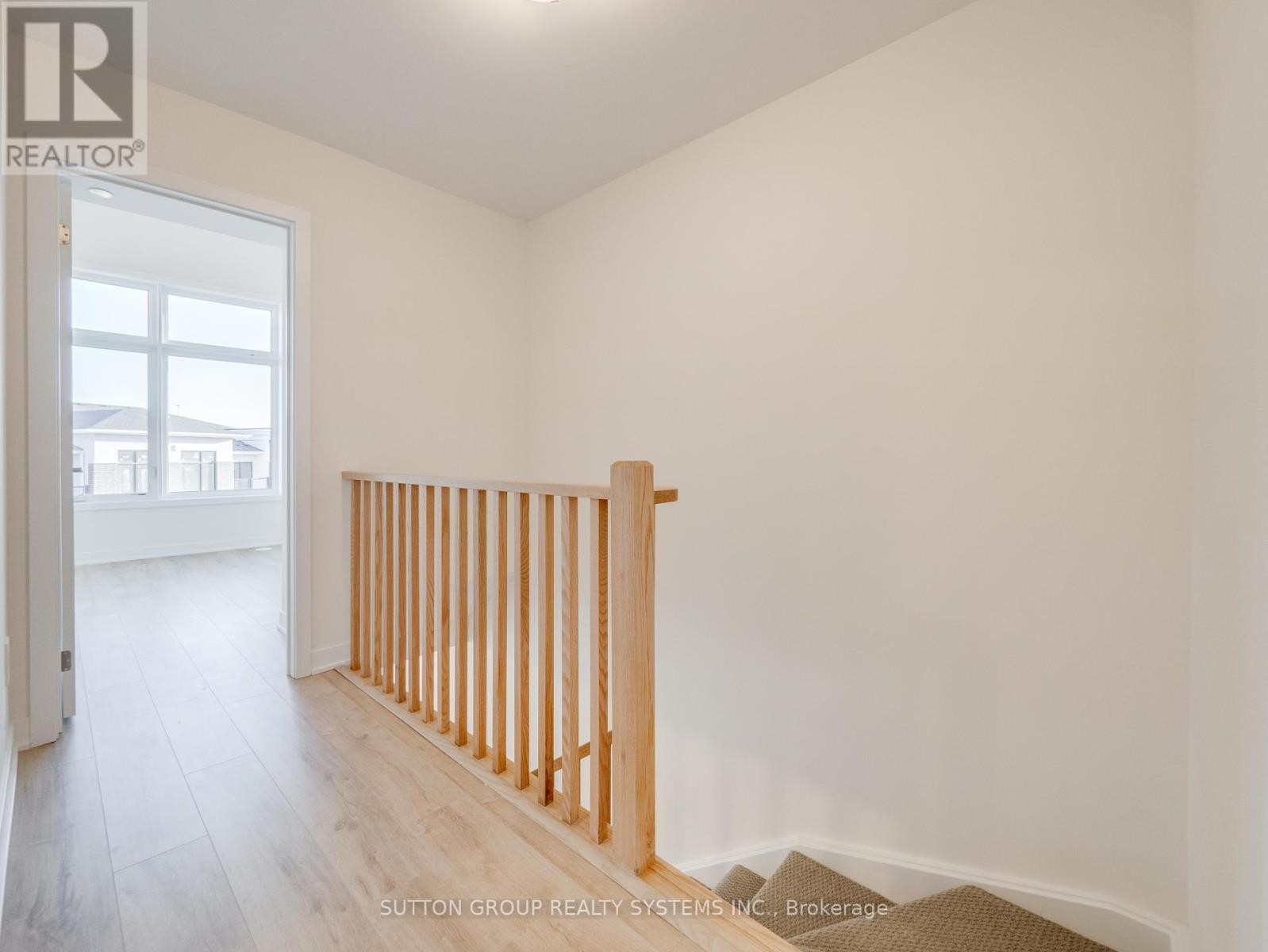 












228 - 755 OMEGA DRIVE

,
Pickering (Woodlands),




Ontario
L1V0H1

