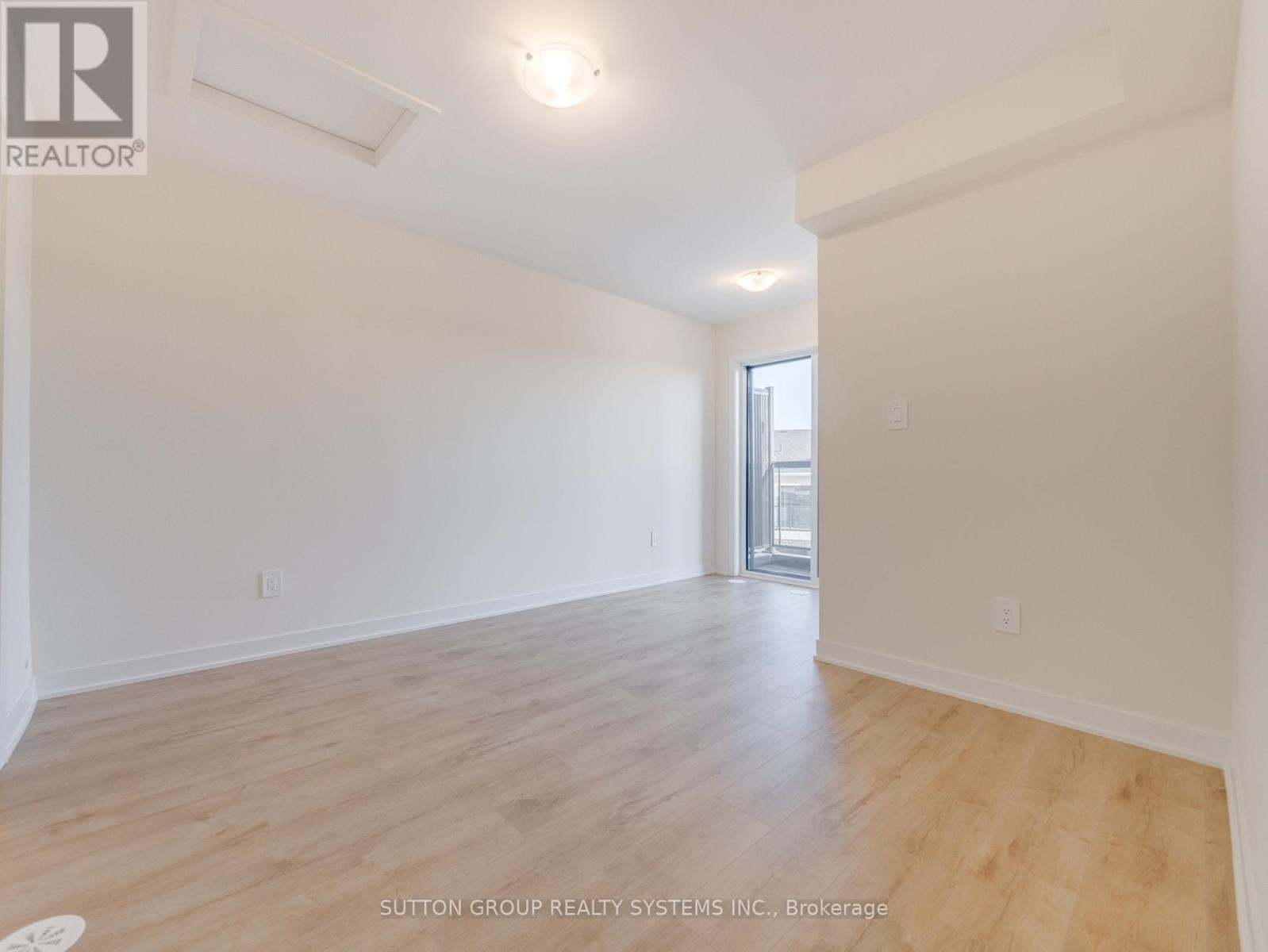 












228 - 755 OMEGA DRIVE

,
Pickering (Woodlands),




Ontario
L1V0H1

