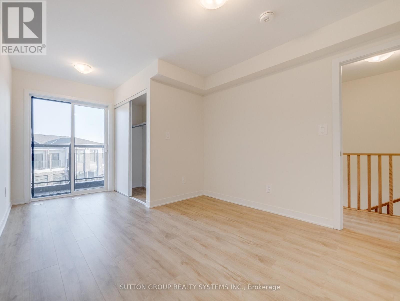 












228 - 755 OMEGA DRIVE

,
Pickering (Woodlands),




Ontario
L1V0H1

