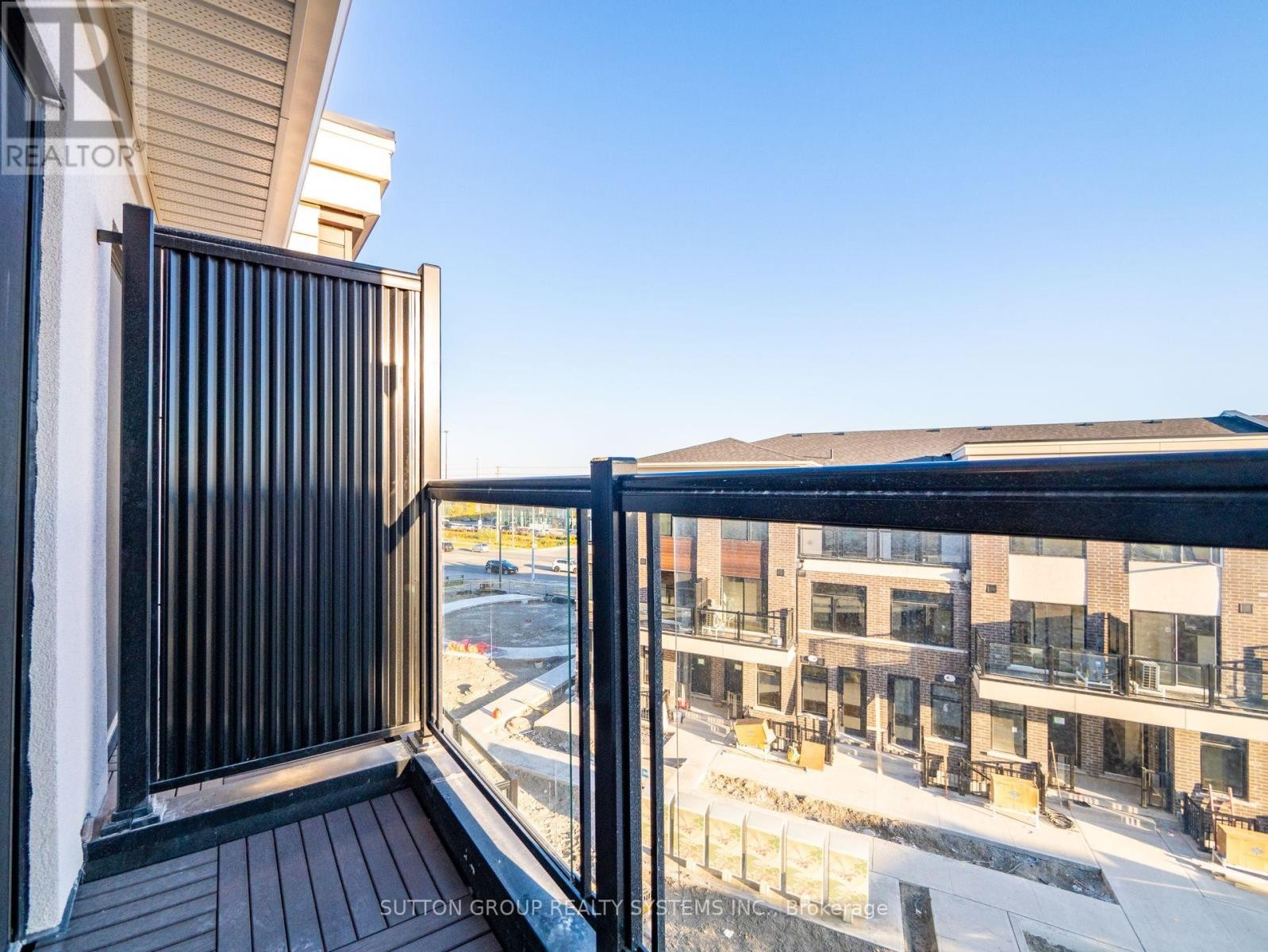 












228 - 755 OMEGA DRIVE

,
Pickering (Woodlands),




Ontario
L1V0H1

