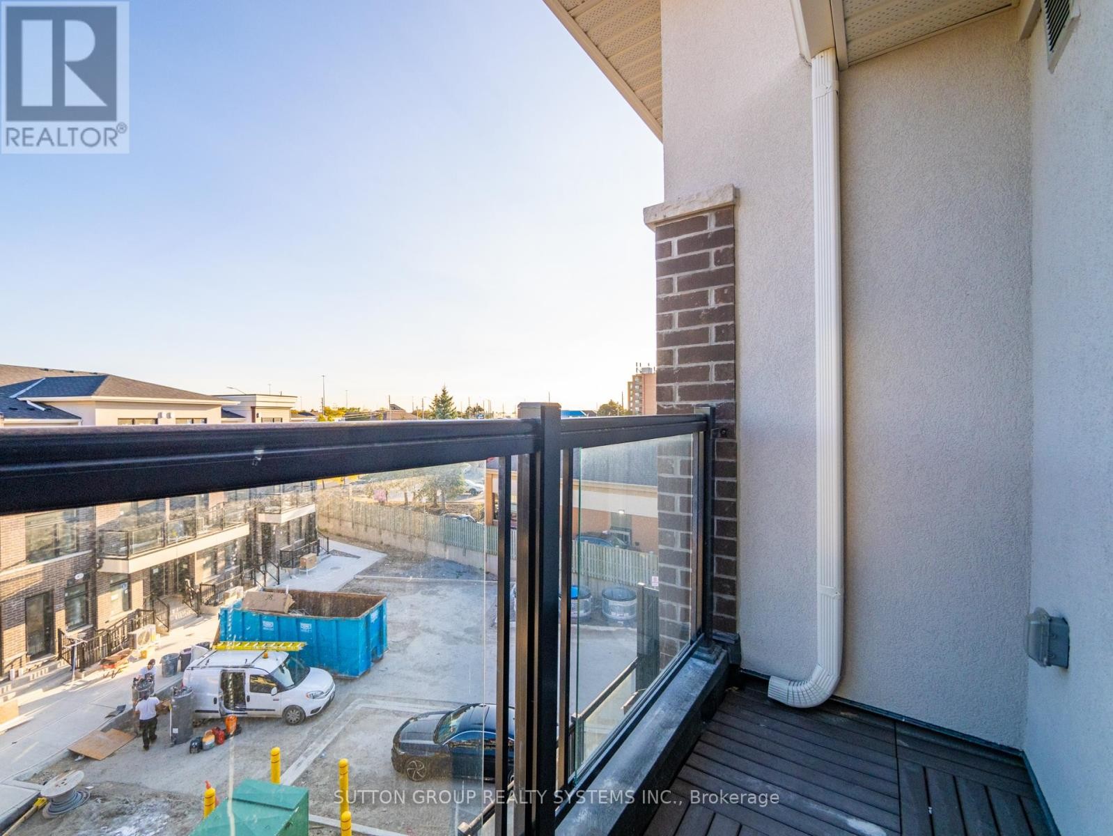 












228 - 755 OMEGA DRIVE

,
Pickering (Woodlands),




Ontario
L1V0H1

