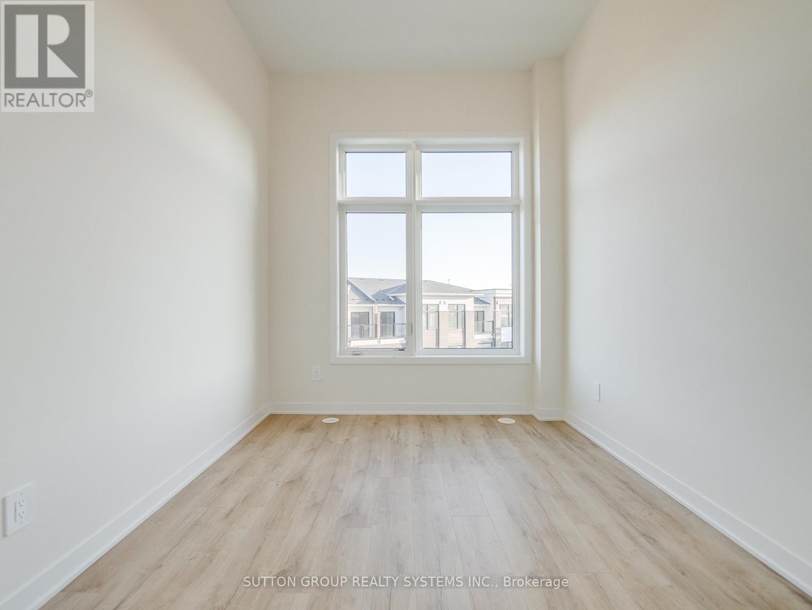 












228 - 755 OMEGA DRIVE

,
Pickering (Woodlands),




Ontario
L1V0H1

