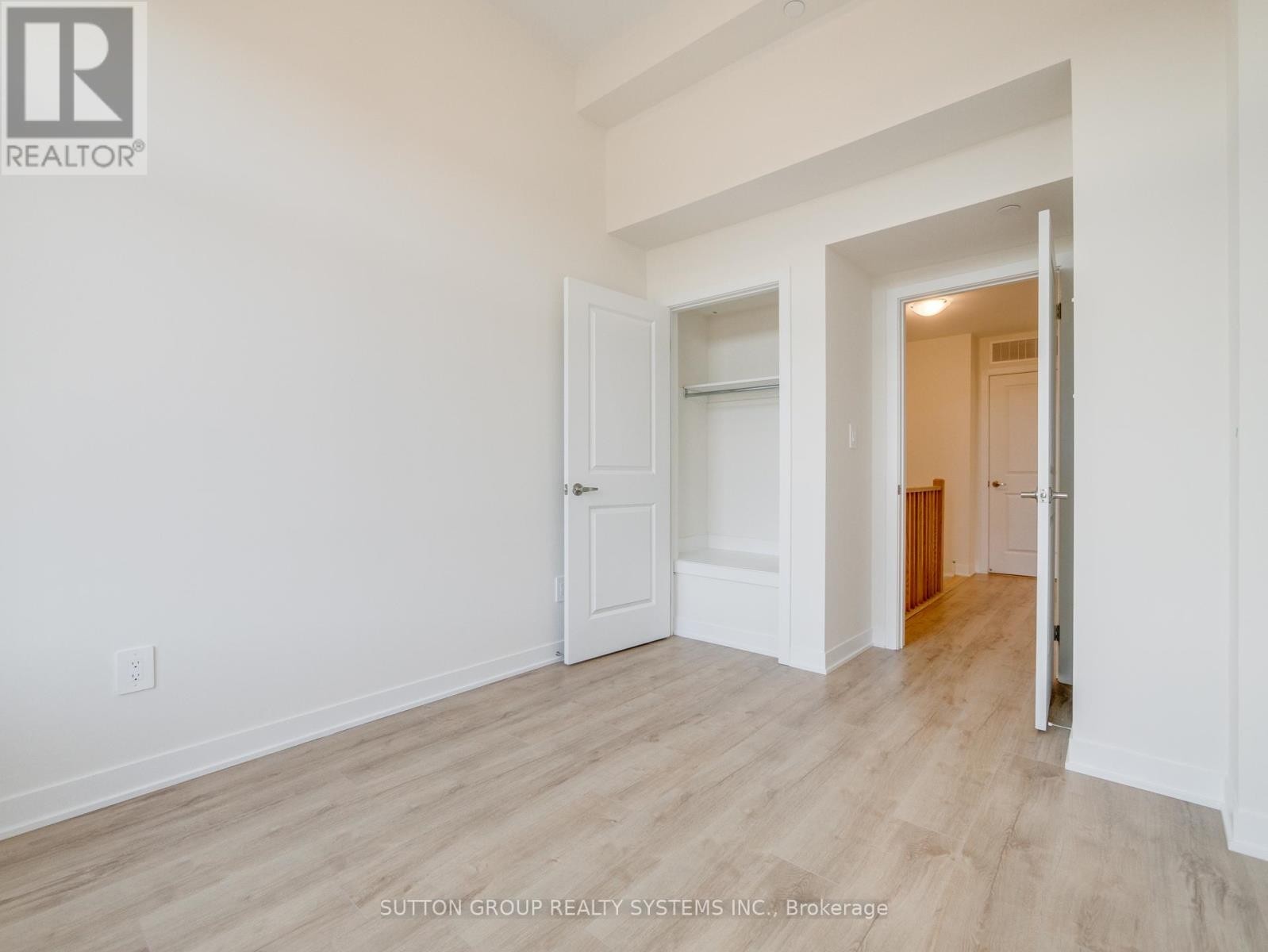 












228 - 755 OMEGA DRIVE

,
Pickering (Woodlands),




Ontario
L1V0H1

