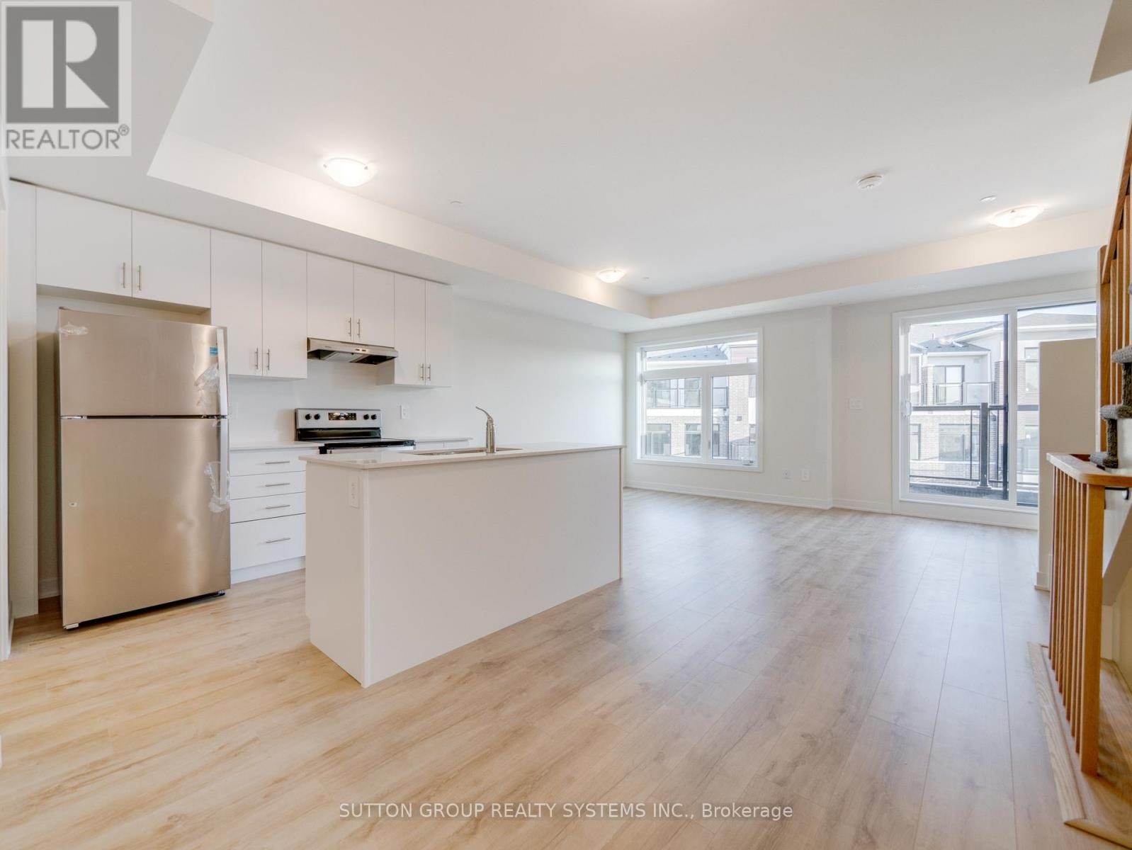 












228 - 755 OMEGA DRIVE

,
Pickering (Woodlands),




Ontario
L1V0H1

