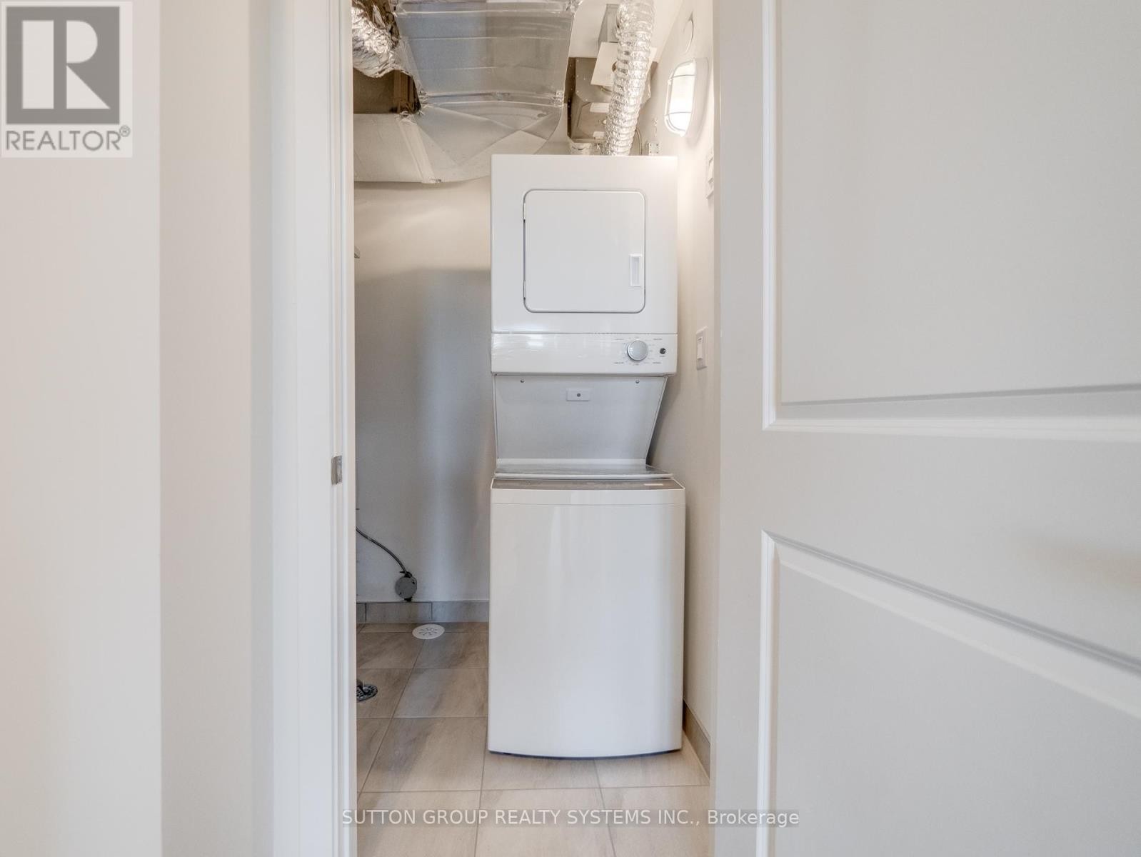 












228 - 755 OMEGA DRIVE

,
Pickering (Woodlands),




Ontario
L1V0H1

