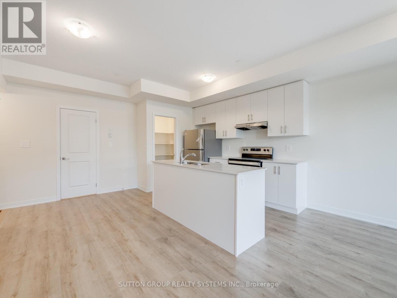 












228 - 755 OMEGA DRIVE

,
Pickering (Woodlands),




Ontario
L1V0H1

