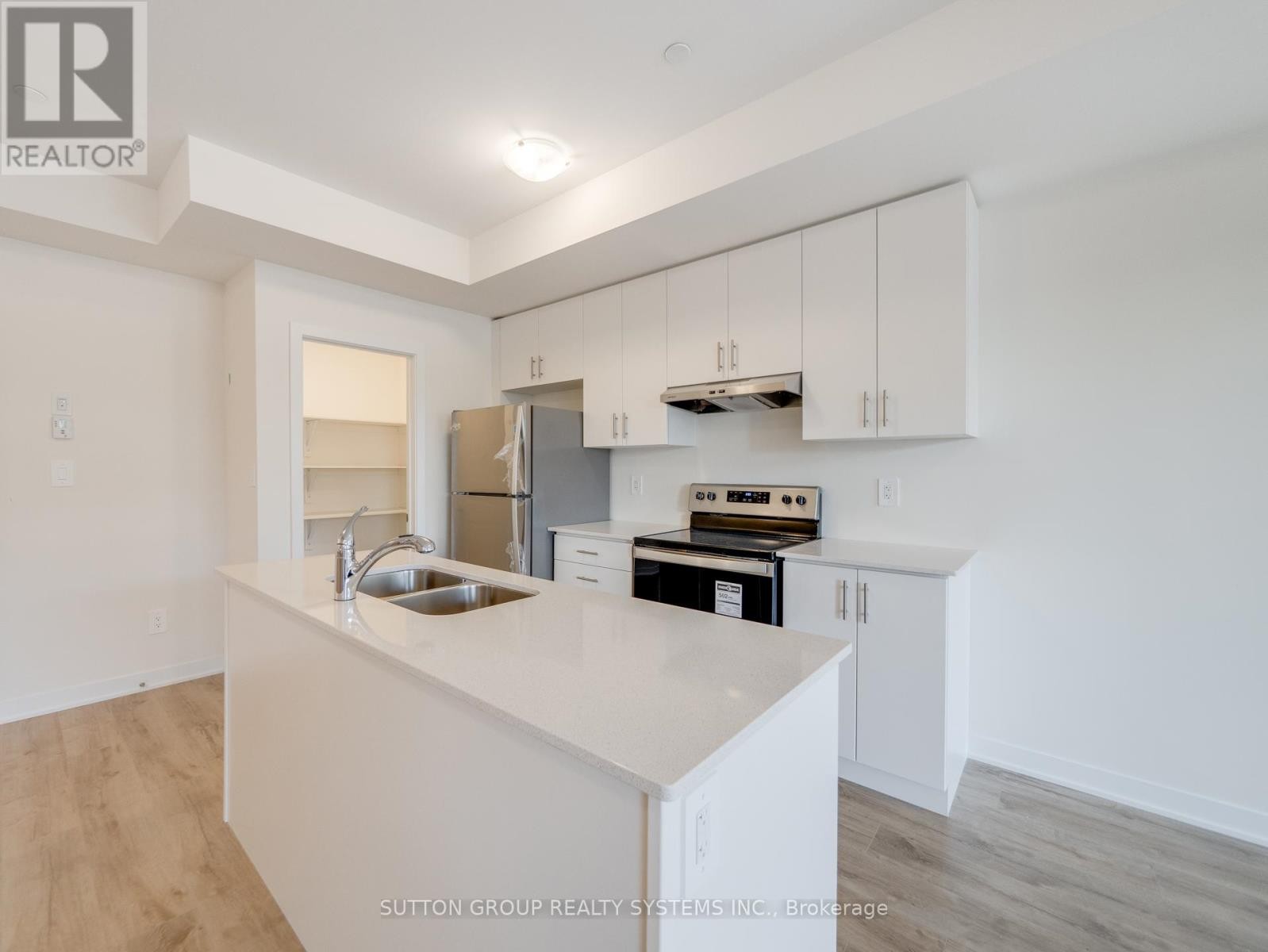 












228 - 755 OMEGA DRIVE

,
Pickering (Woodlands),




Ontario
L1V0H1

