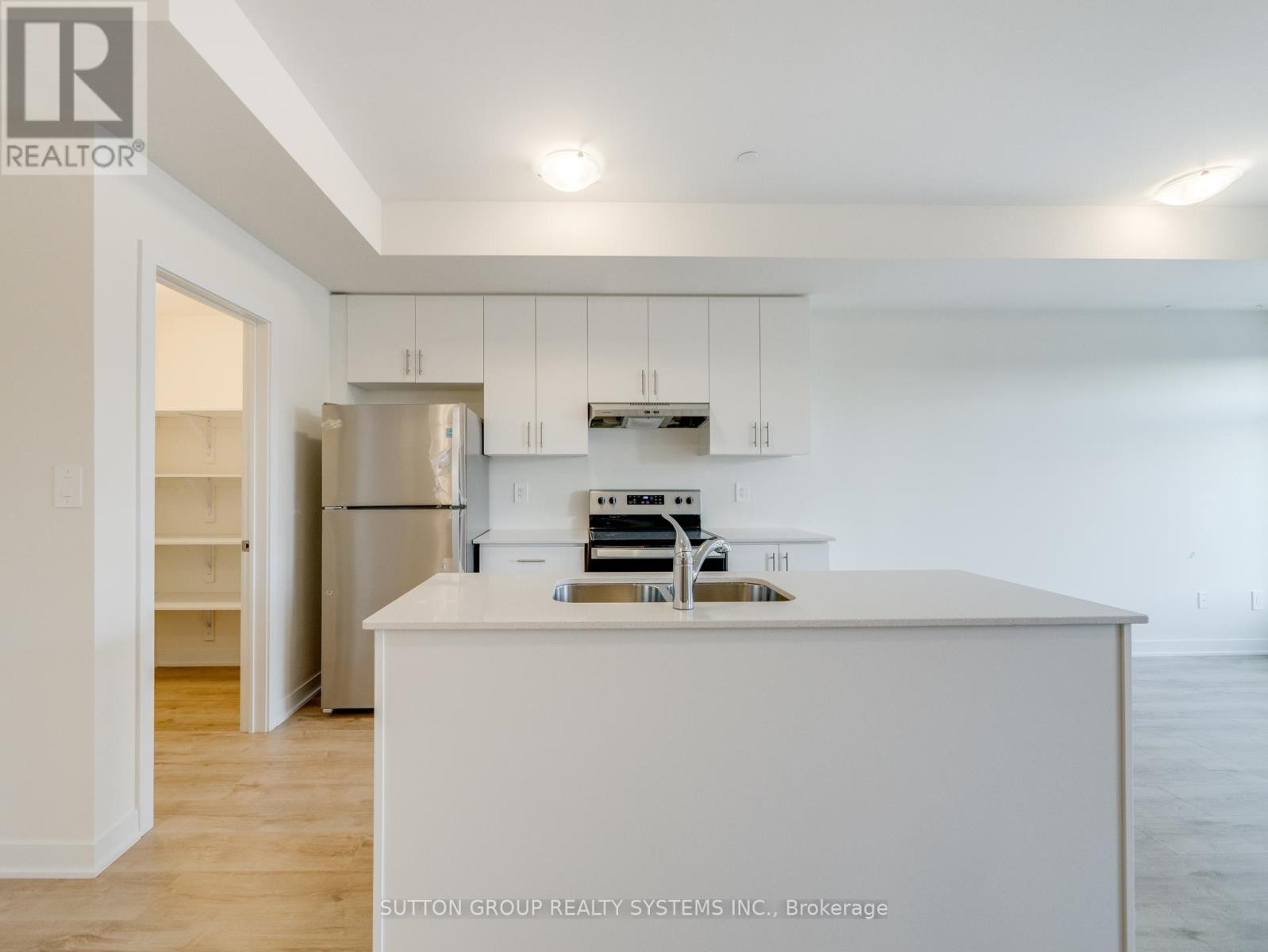 












228 - 755 OMEGA DRIVE

,
Pickering (Woodlands),




Ontario
L1V0H1

