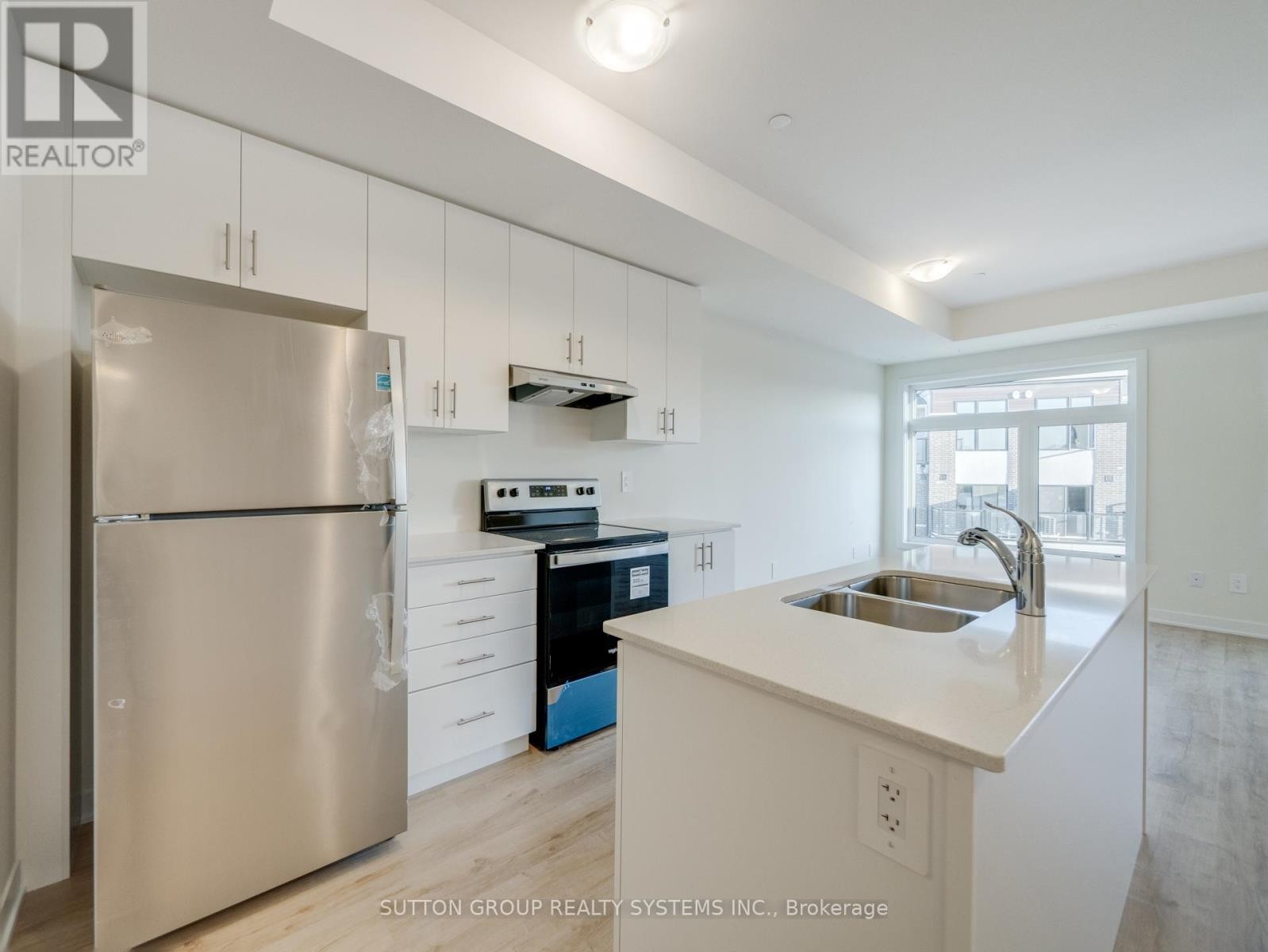 












228 - 755 OMEGA DRIVE

,
Pickering (Woodlands),




Ontario
L1V0H1

