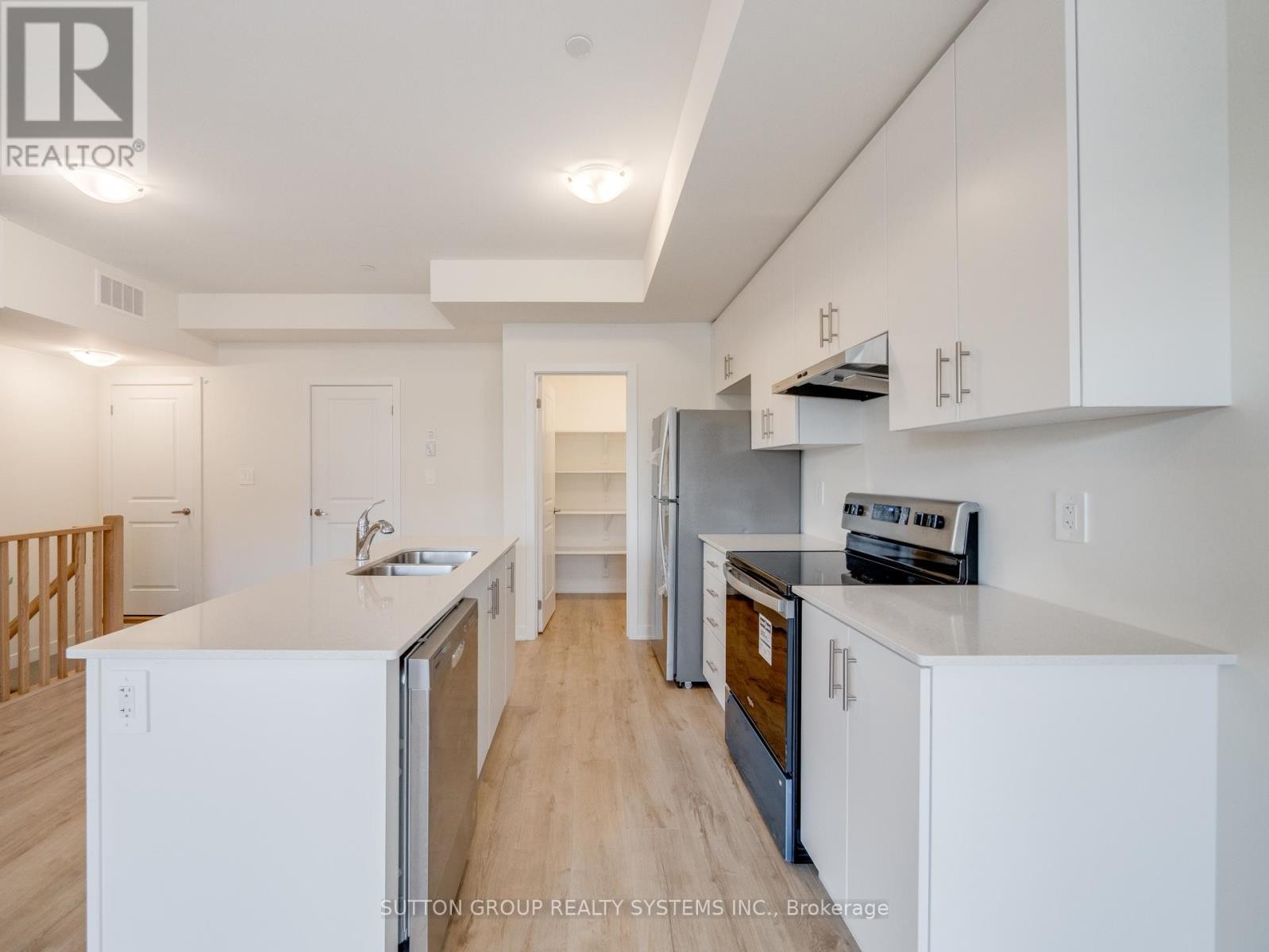 












228 - 755 OMEGA DRIVE

,
Pickering (Woodlands),




Ontario
L1V0H1

