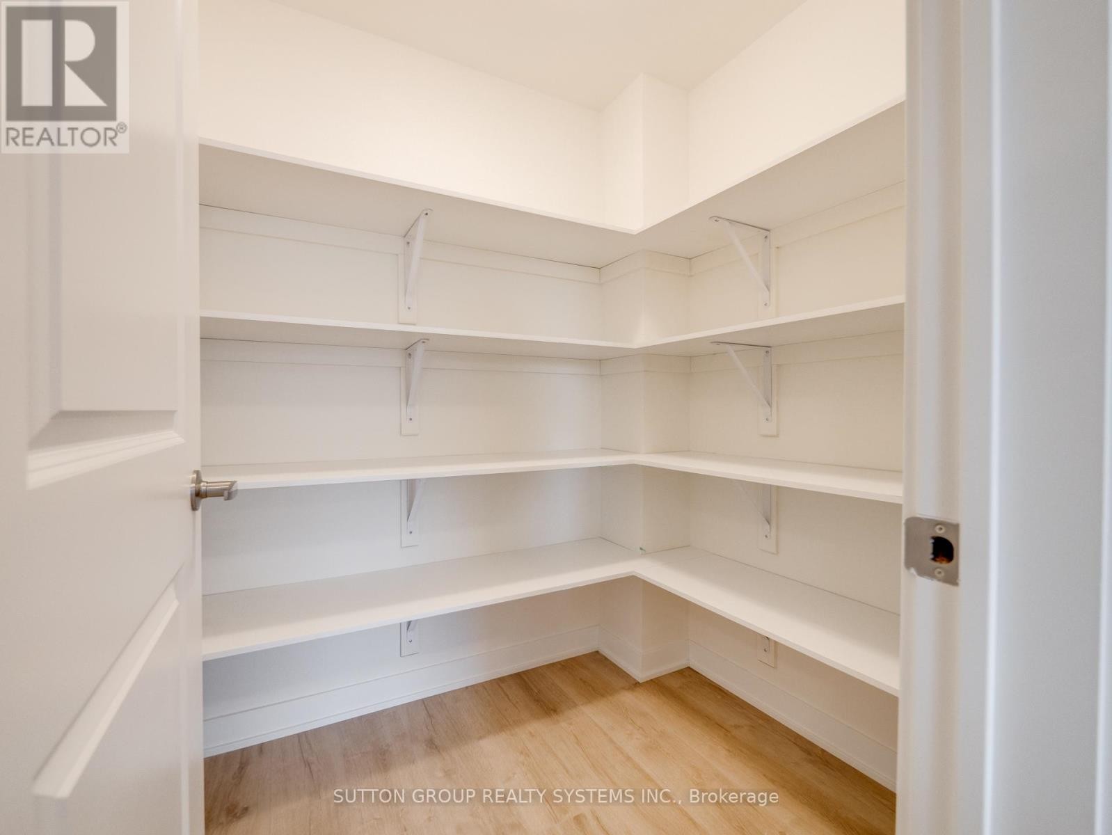 












228 - 755 OMEGA DRIVE

,
Pickering (Woodlands),




Ontario
L1V0H1

