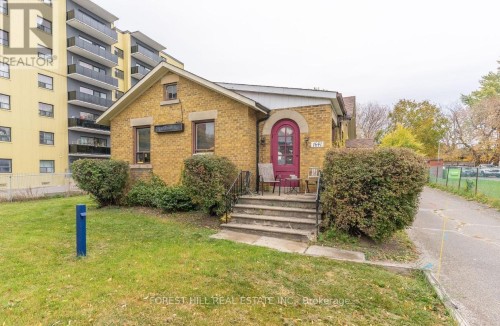 Featured Listing Photo 