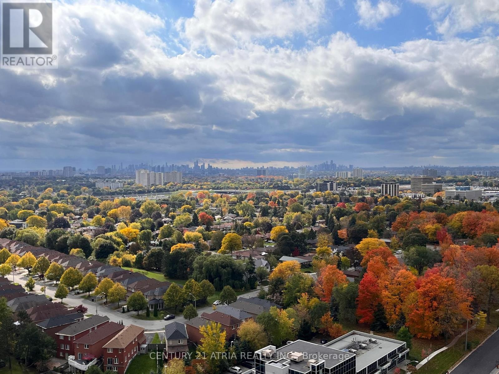 












2101 - 3260 SHEPPARD AVENUE

,
Toronto (Tam O'Shanter-Sullivan),




Ontario
M1T3K3

