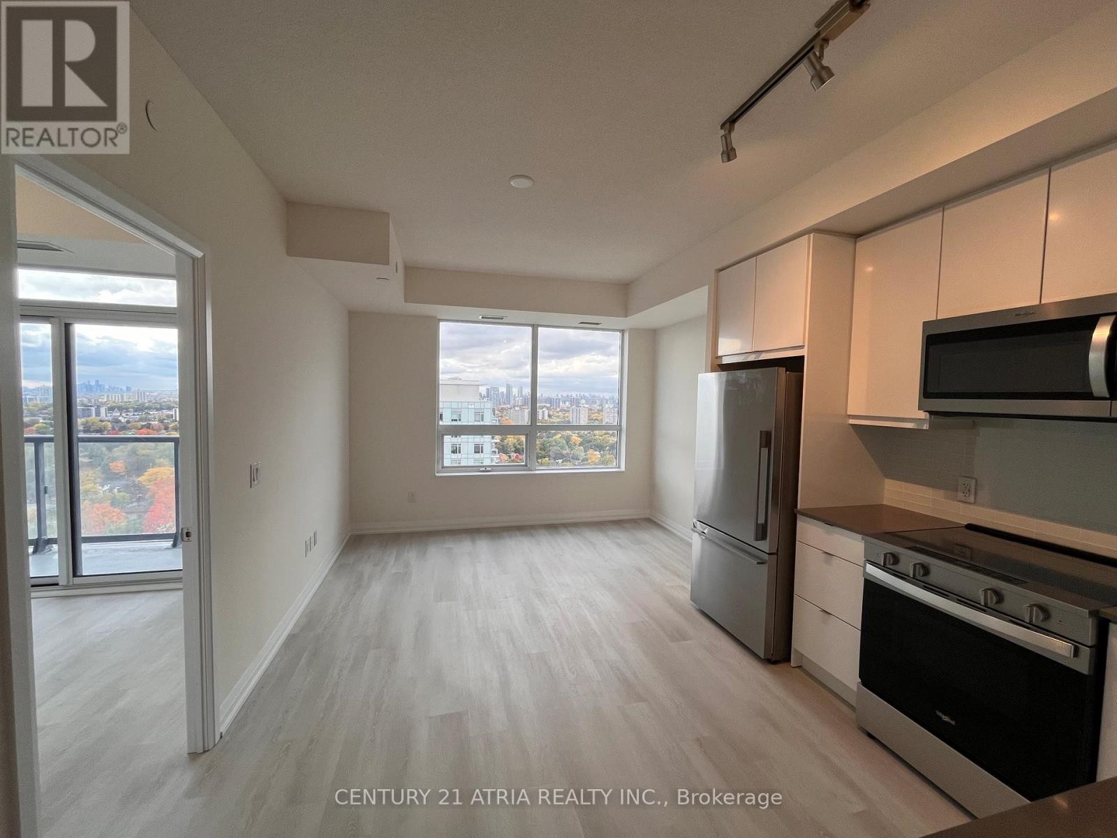 












2101 - 3260 SHEPPARD AVENUE

,
Toronto (Tam O'Shanter-Sullivan),




Ontario
M1T3K3

