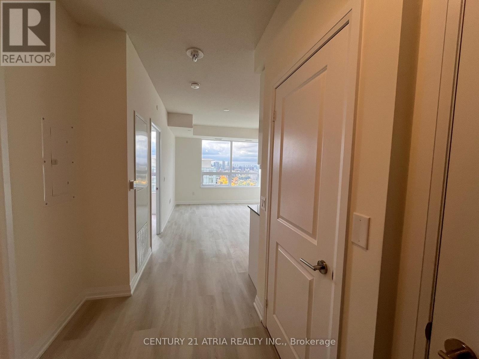 












2101 - 3260 SHEPPARD AVENUE

,
Toronto (Tam O'Shanter-Sullivan),




Ontario
M1T3K3

