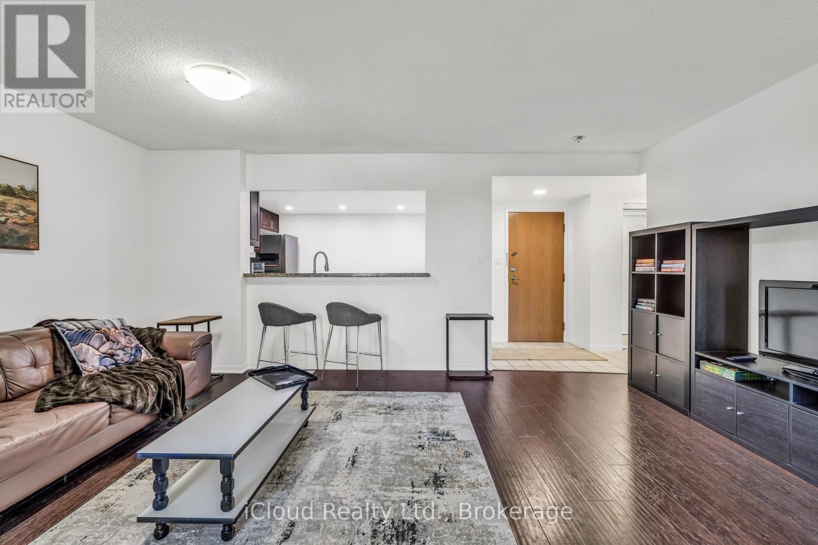 












611 - 88 CORPORATE DRIVE

,
Toronto (Woburn),




Ontario
M1H3G6

