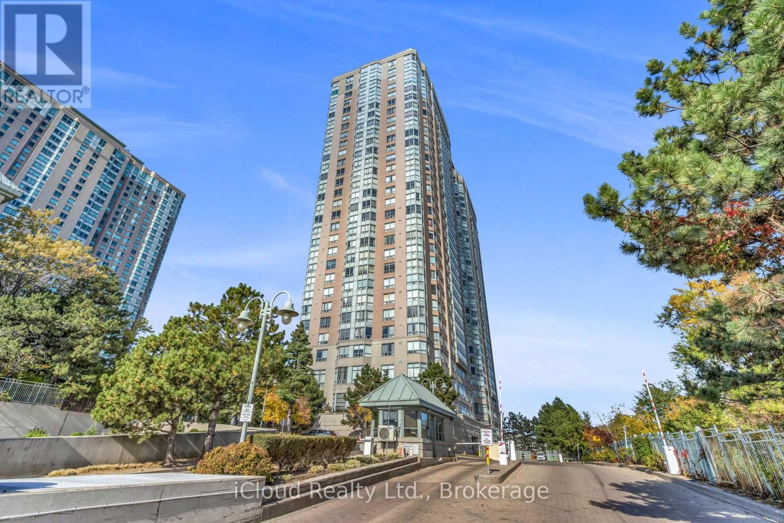 












611 - 88 CORPORATE DRIVE

,
Toronto (Woburn),




Ontario
M1H3G6

