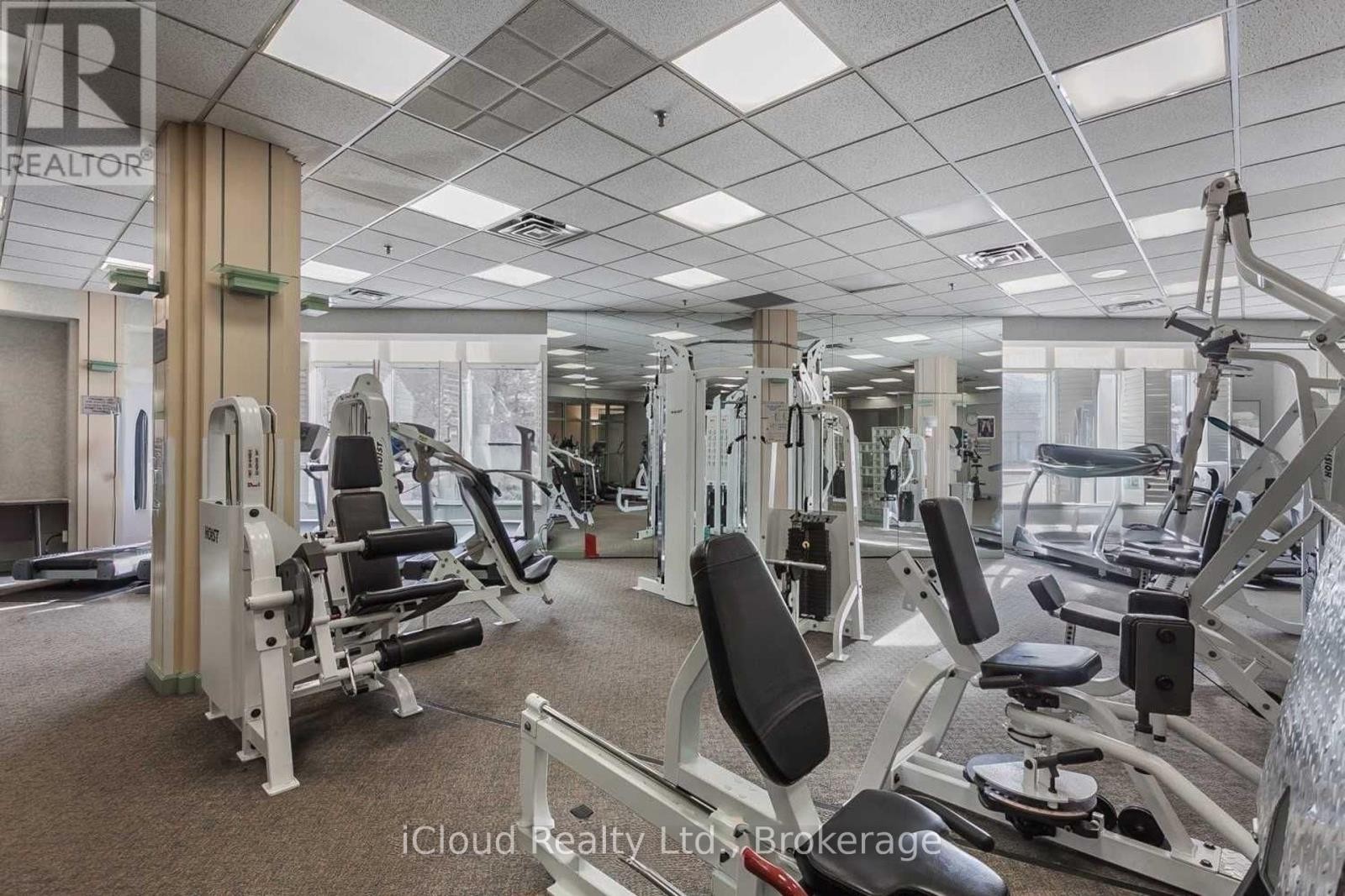 












611 - 88 CORPORATE DRIVE

,
Toronto (Woburn),




Ontario
M1H3G6

