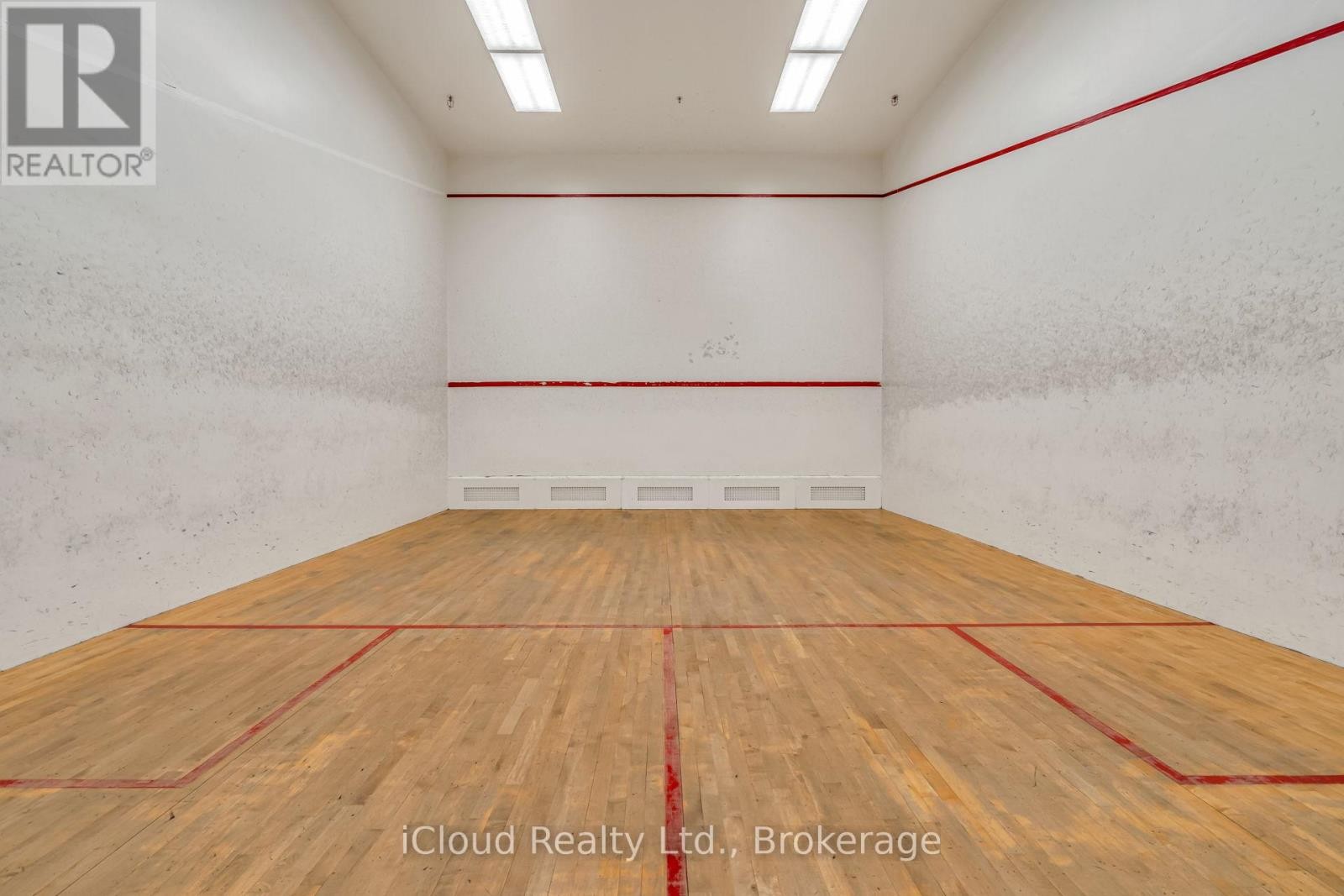 












611 - 88 CORPORATE DRIVE

,
Toronto (Woburn),




Ontario
M1H3G6

