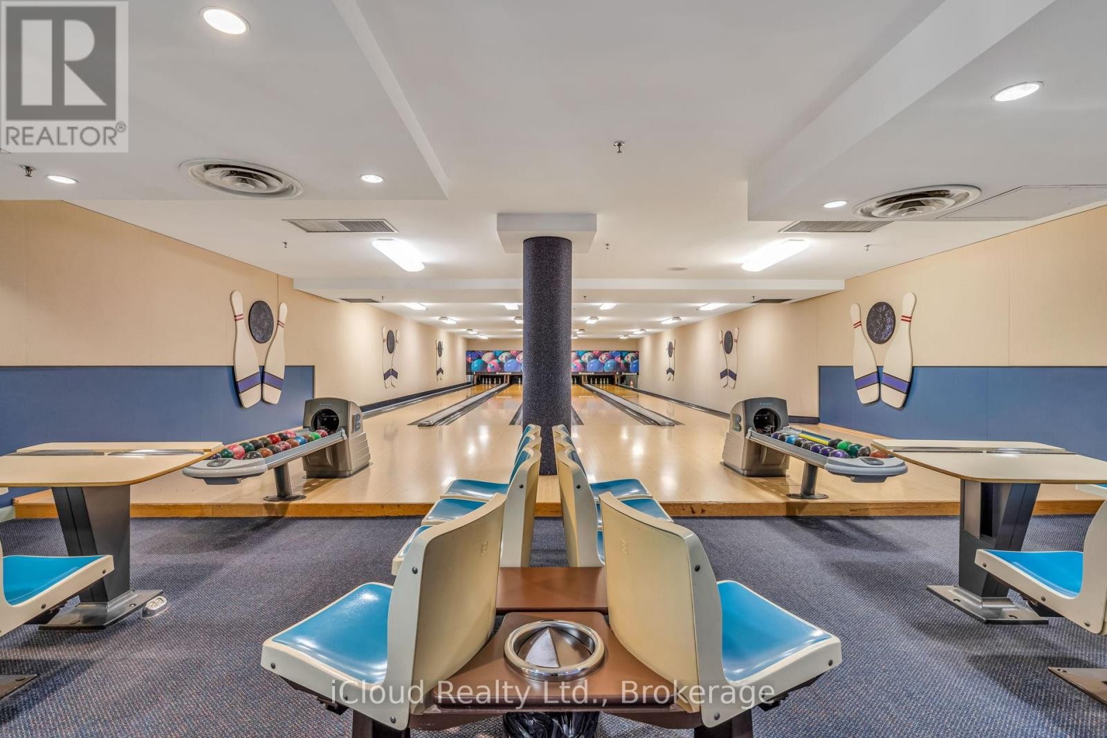 












611 - 88 CORPORATE DRIVE

,
Toronto (Woburn),




Ontario
M1H3G6

