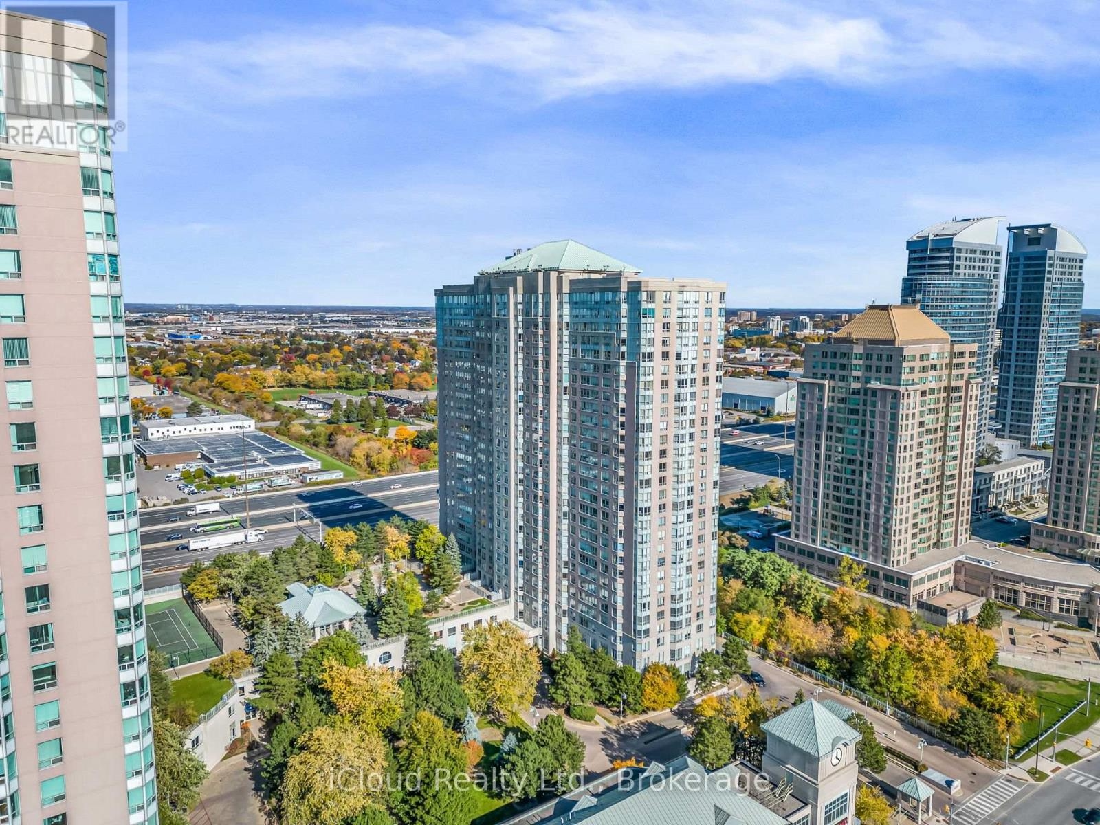 












611 - 88 CORPORATE DRIVE

,
Toronto (Woburn),




Ontario
M1H3G6

