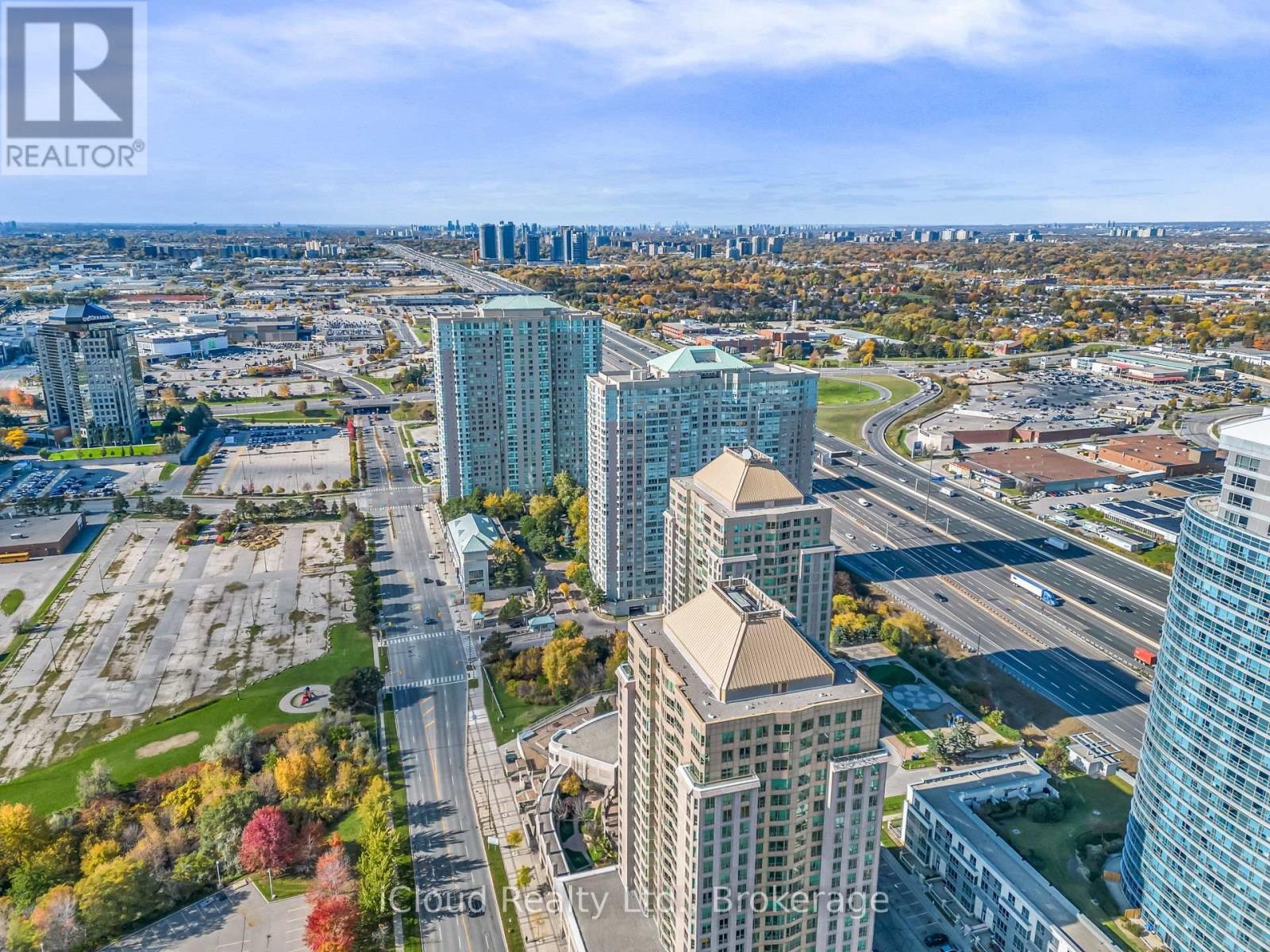 












611 - 88 CORPORATE DRIVE

,
Toronto (Woburn),




Ontario
M1H3G6

