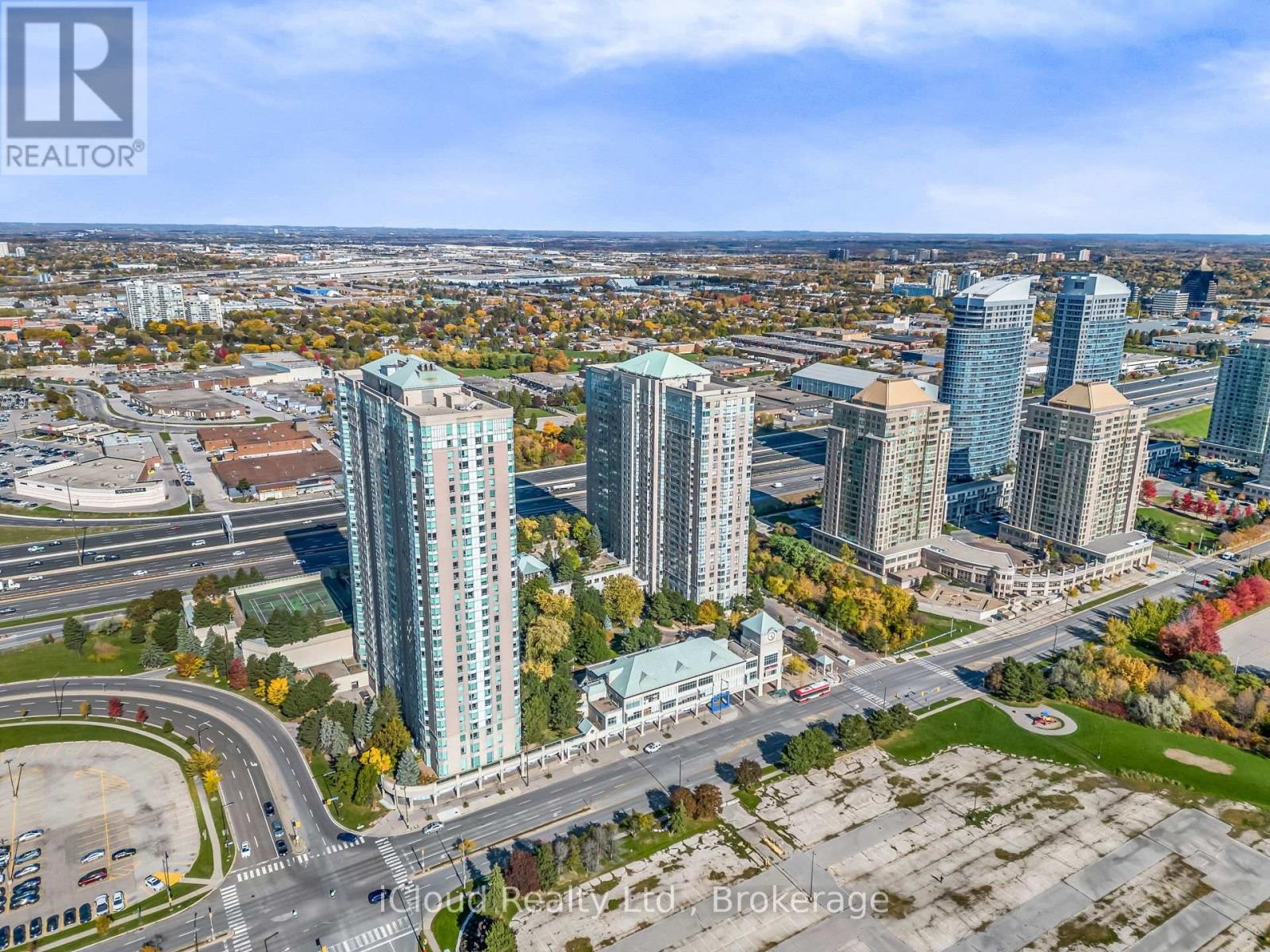 












611 - 88 CORPORATE DRIVE

,
Toronto (Woburn),




Ontario
M1H3G6

