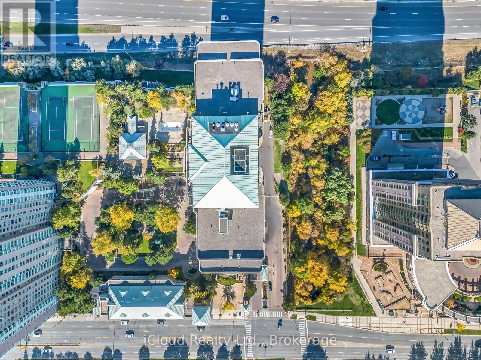 












611 - 88 CORPORATE DRIVE

,
Toronto (Woburn),




Ontario
M1H3G6

