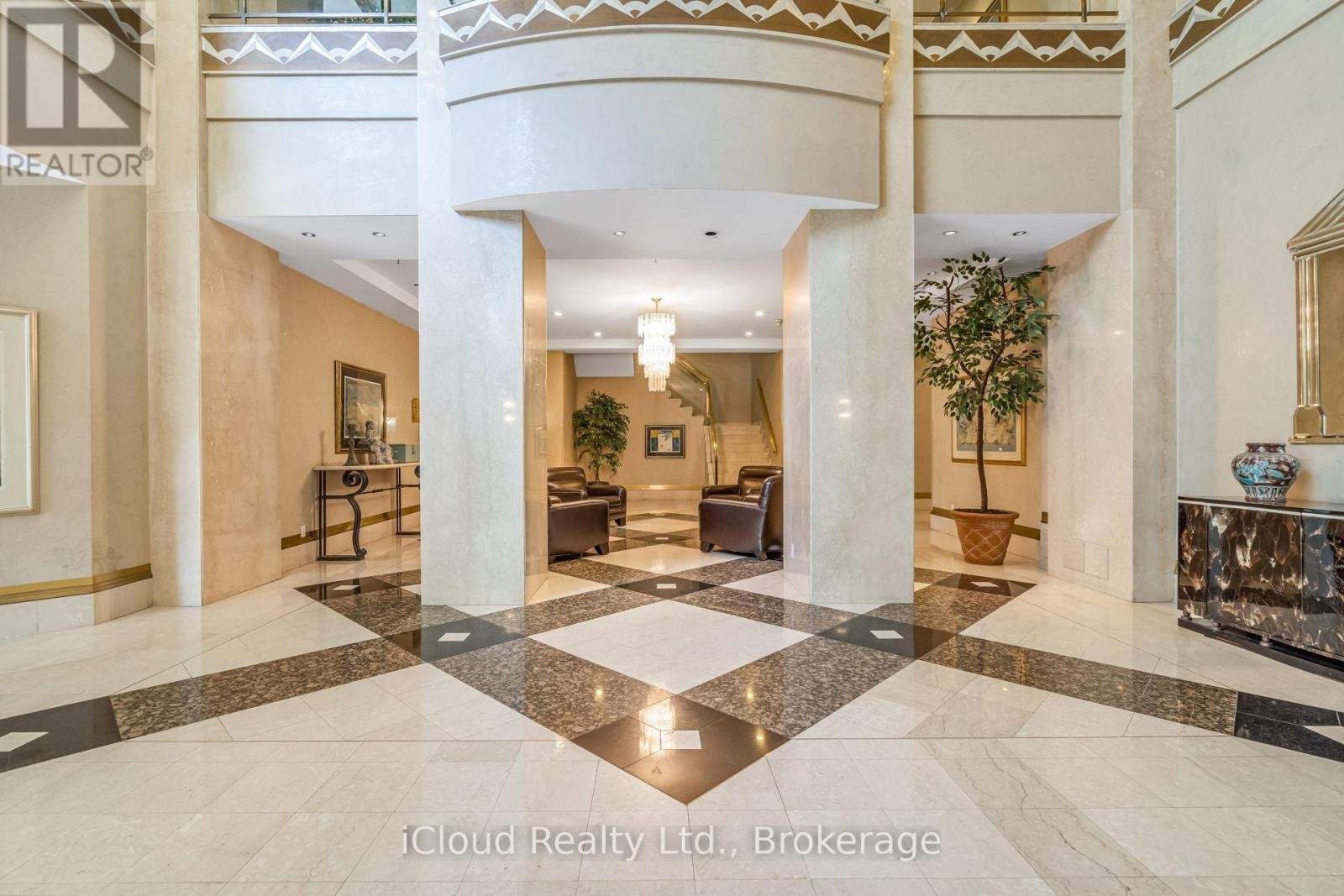 












611 - 88 CORPORATE DRIVE

,
Toronto (Woburn),




Ontario
M1H3G6

